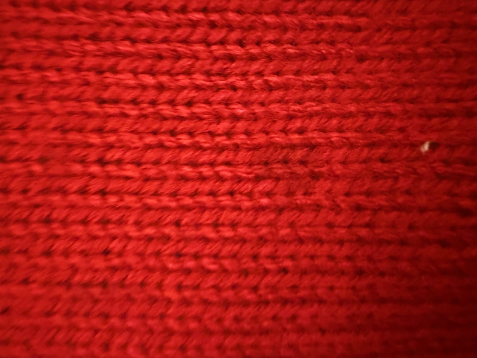 VTG Yarnworks Petite S Red White Lightning Bolt Sweater Dress Lambswool read y2k