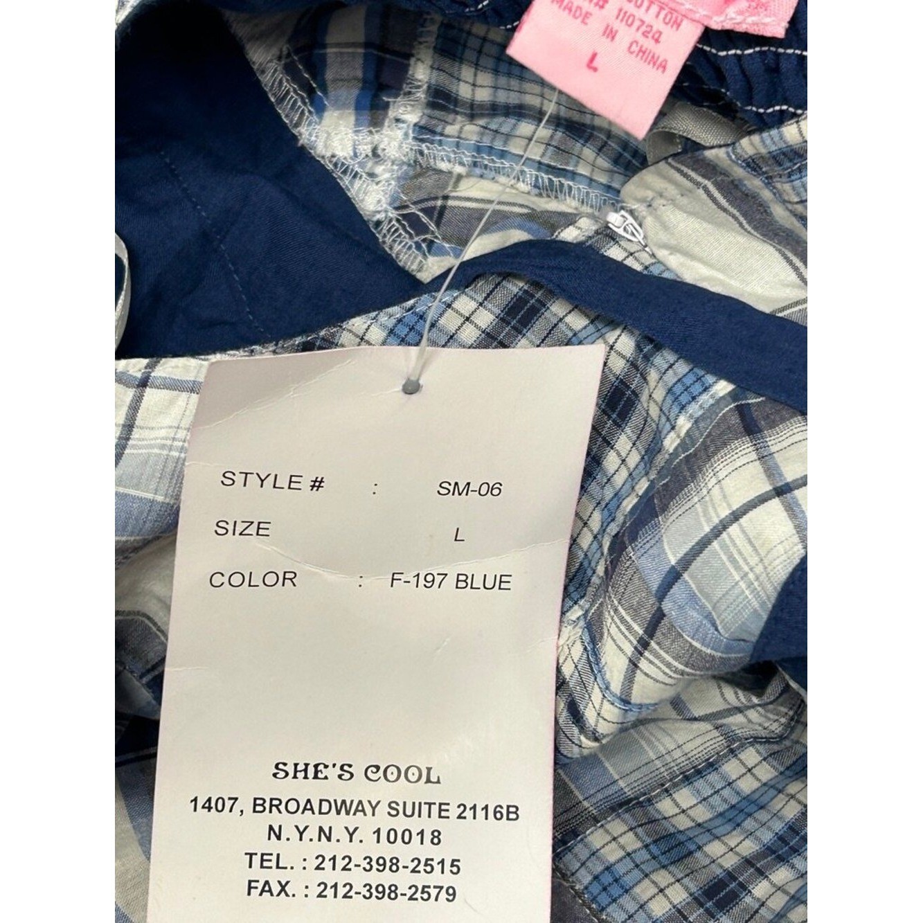 Y2K Cottagecore Prairie Indie Plaid Halter Sundress TieBack Midi Large Coquette