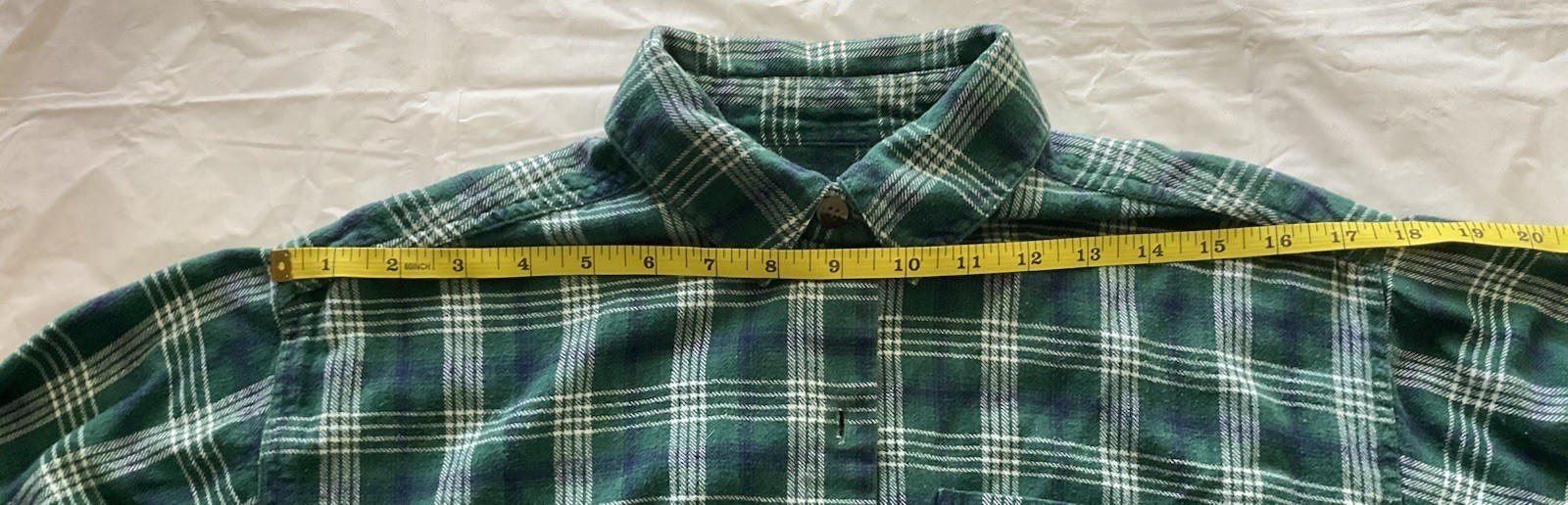 Vintage Boom Club Medium Women’s Casual Workwear 1990’s