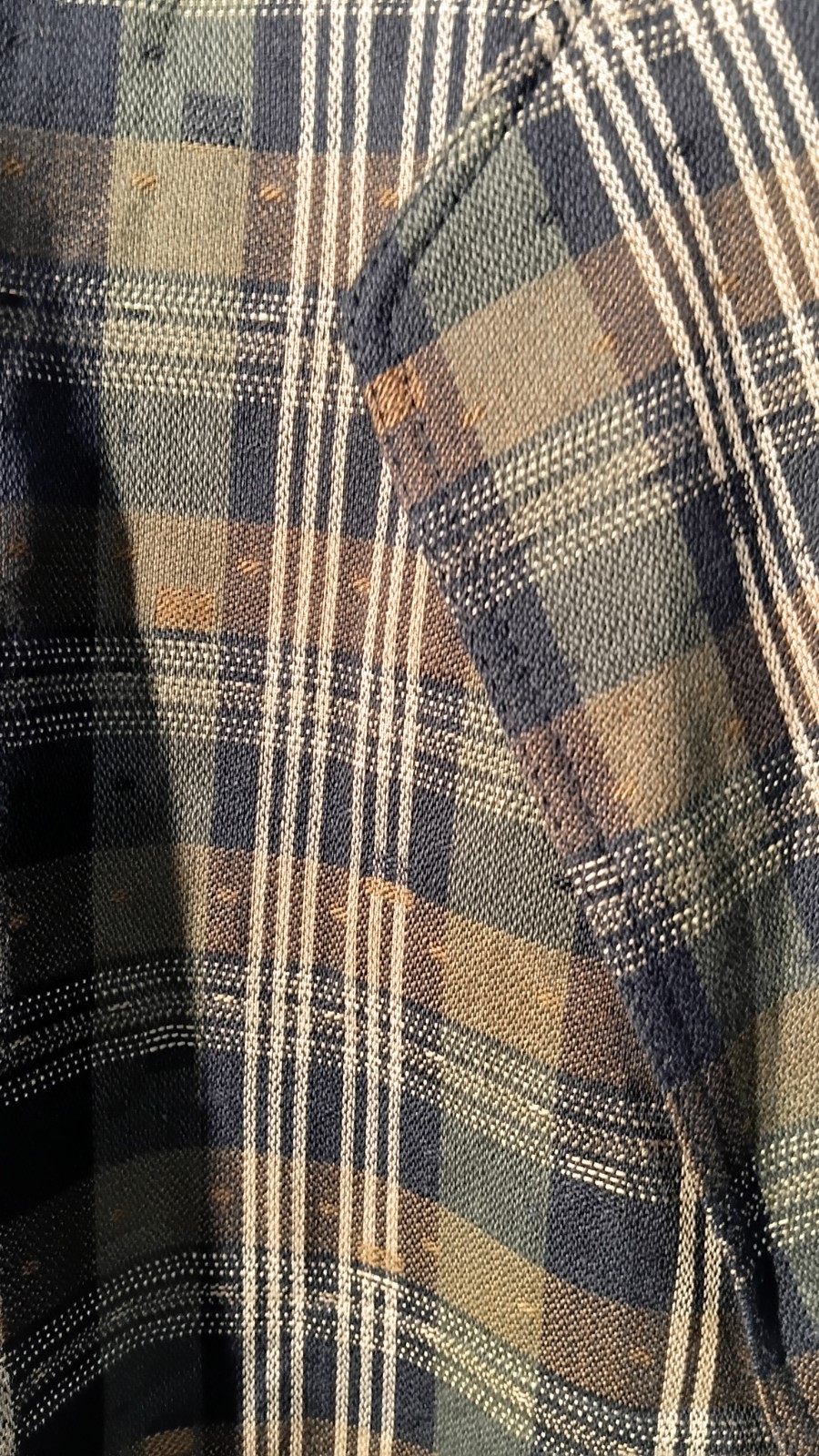 Basler Authentic 80s Blazer