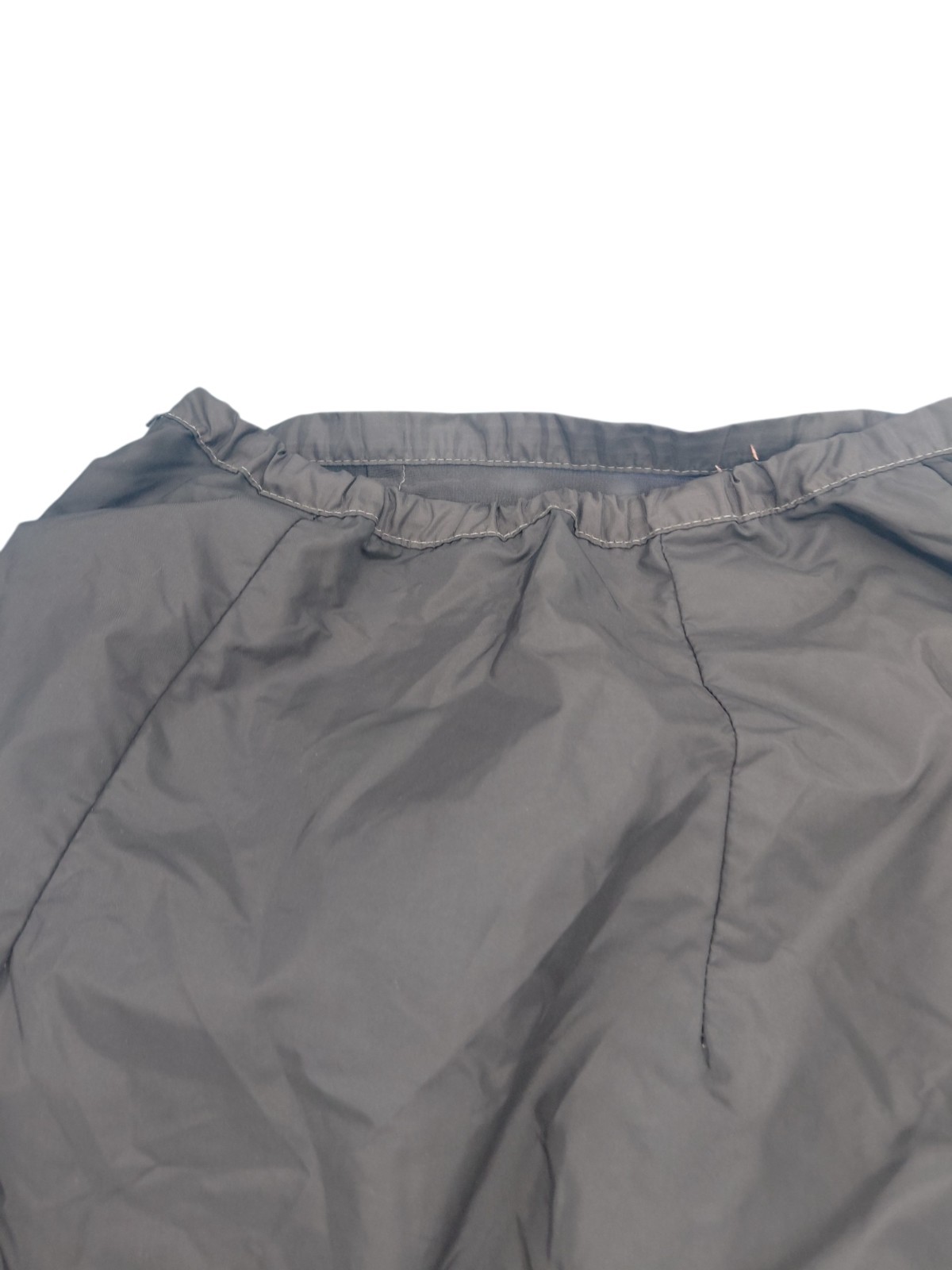 Spirit Save Half Slip Size 28