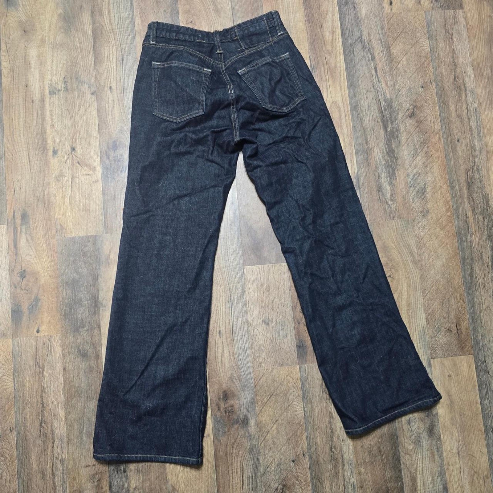 Vintage gap 1969 limited edition
