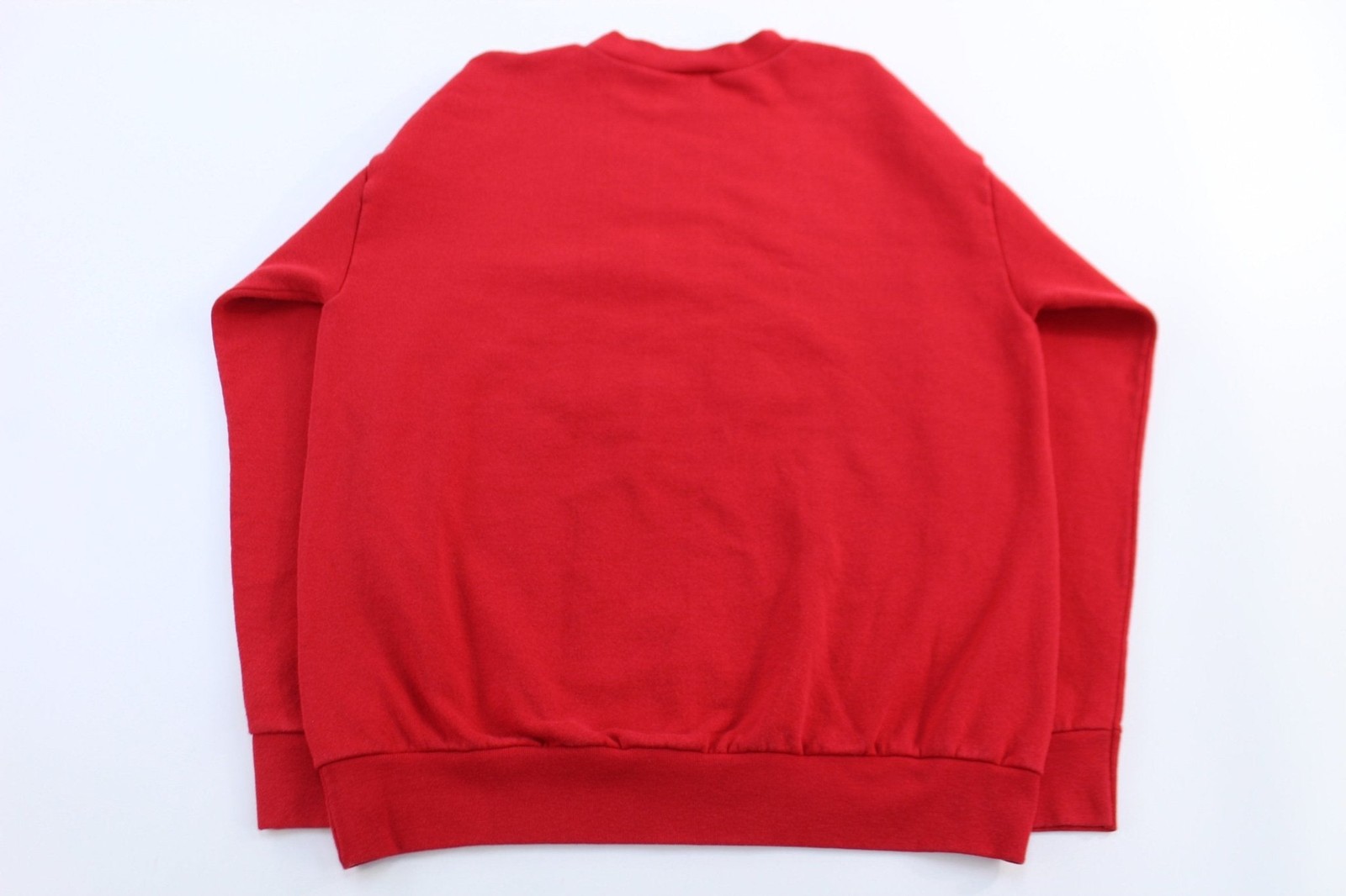 90’s Tampa Bay Buccaneers Football Sweatshirt