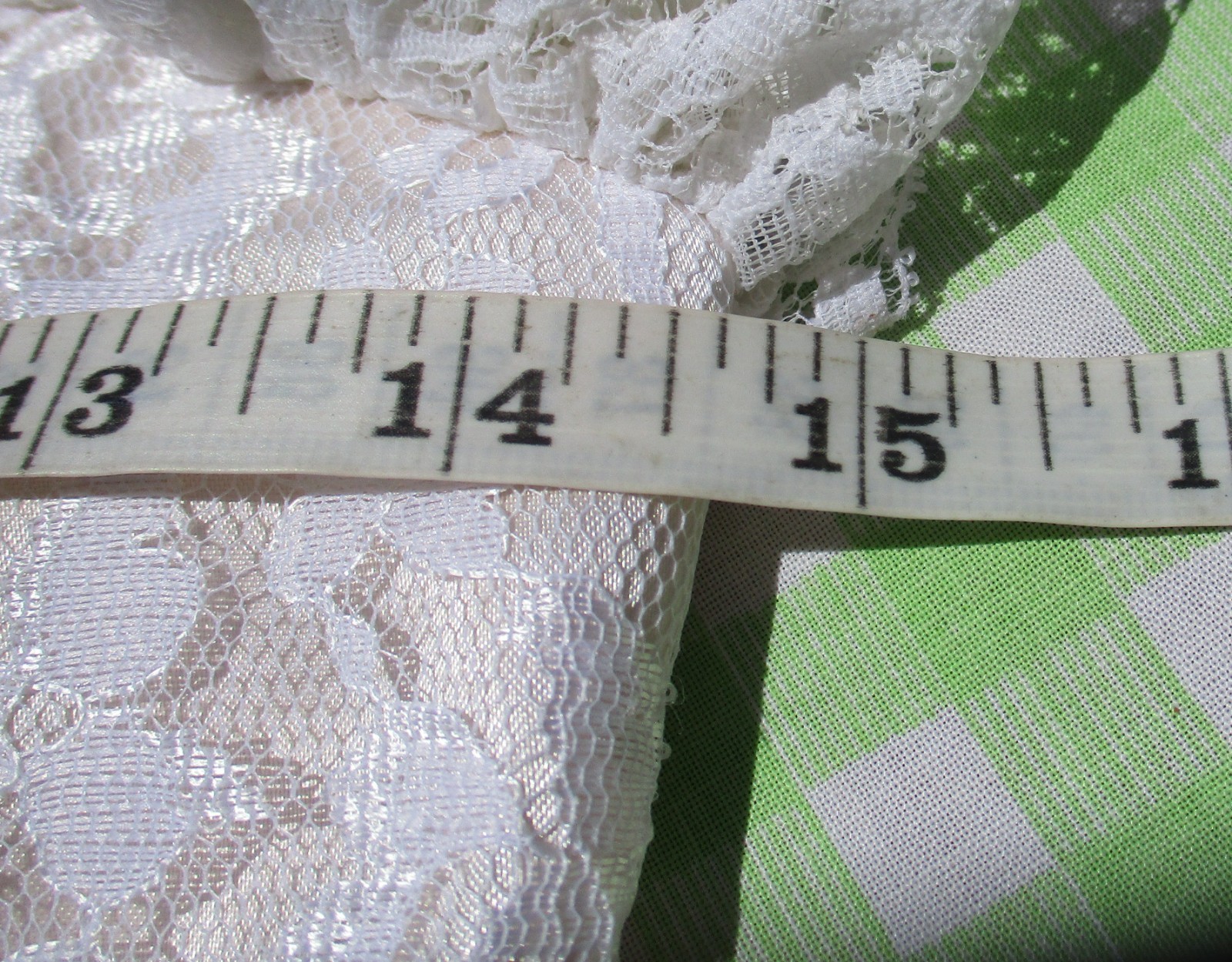 Vintage 70s 80s Gunne Sax Jessica Rococo Southern Bell Strapless Ball Gown Dress