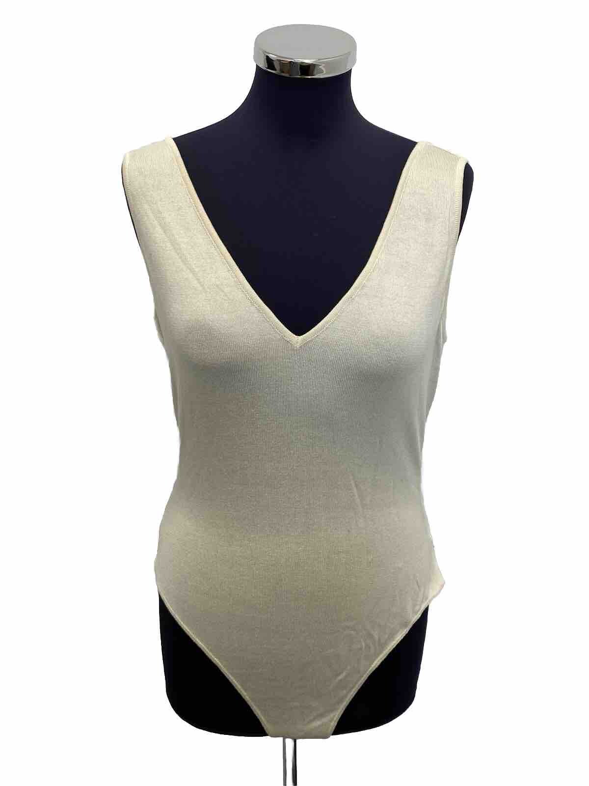 GIANFRANCO FERRE BODY SHIRT TOP WOMEN SHIRT SHIRT WOMAN VINTAGE JHD7004