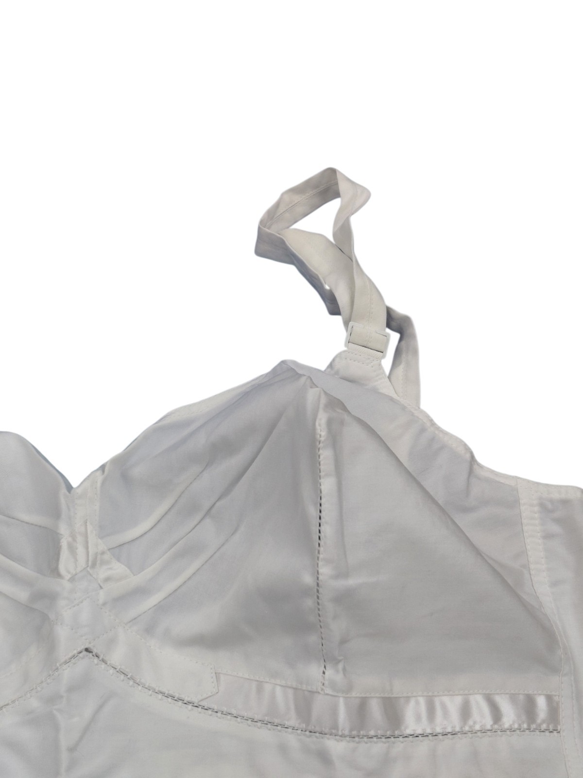 Vintage Allo Ette Bra Size 42B