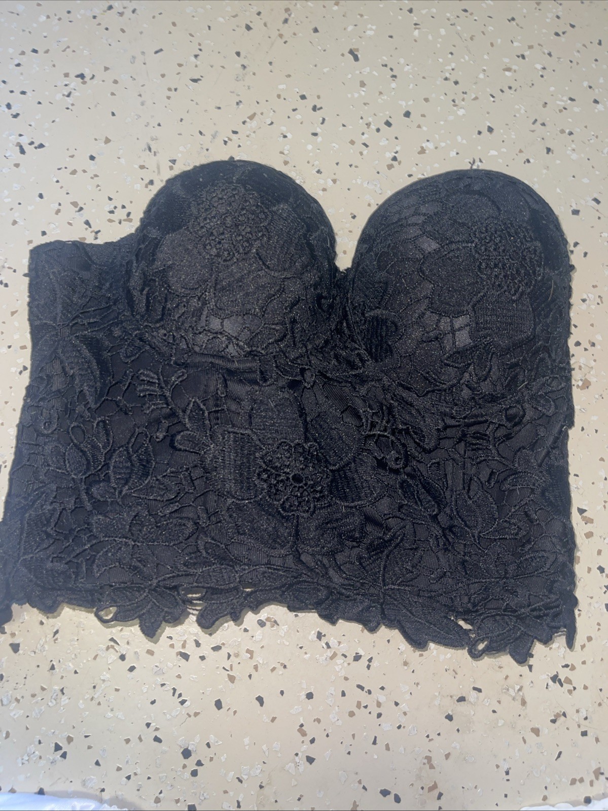 Vtg Lot 15 Lingerie Slips & Half Slips Camis Assorted Sizes Lace Nylon Sheer