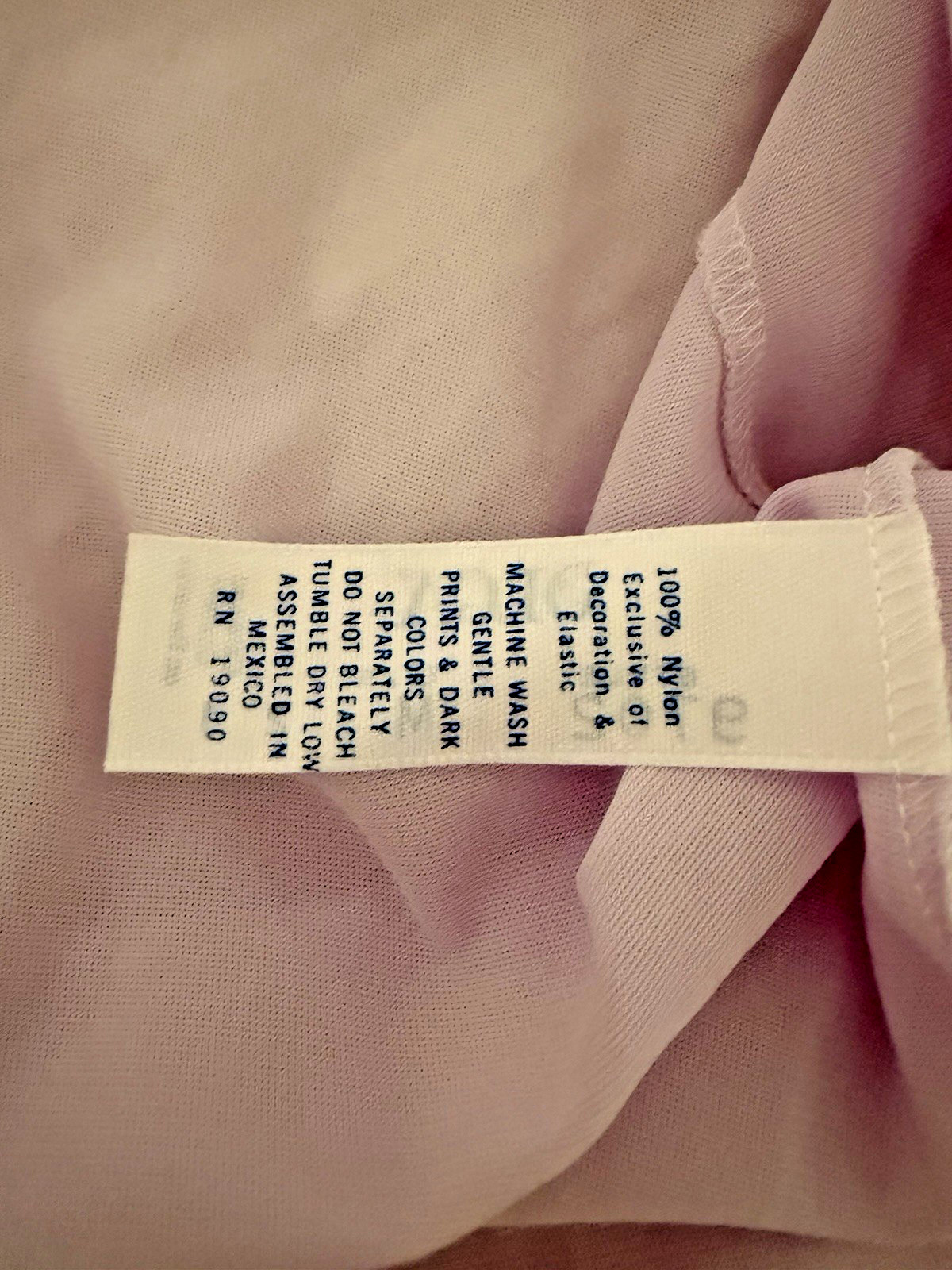 VTG Olga Bodysilk LOT Sz S Negligee & 1 Robe Set Aqua Pale Yellow Lavender -Read