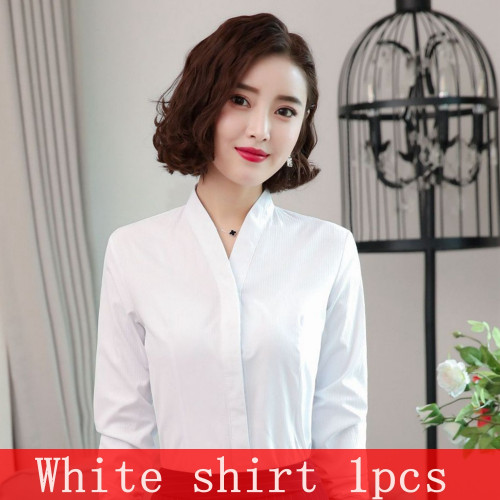 Korean Striped Blazer Jacket Pant Suit Office Ladies Business Wear Formal Set