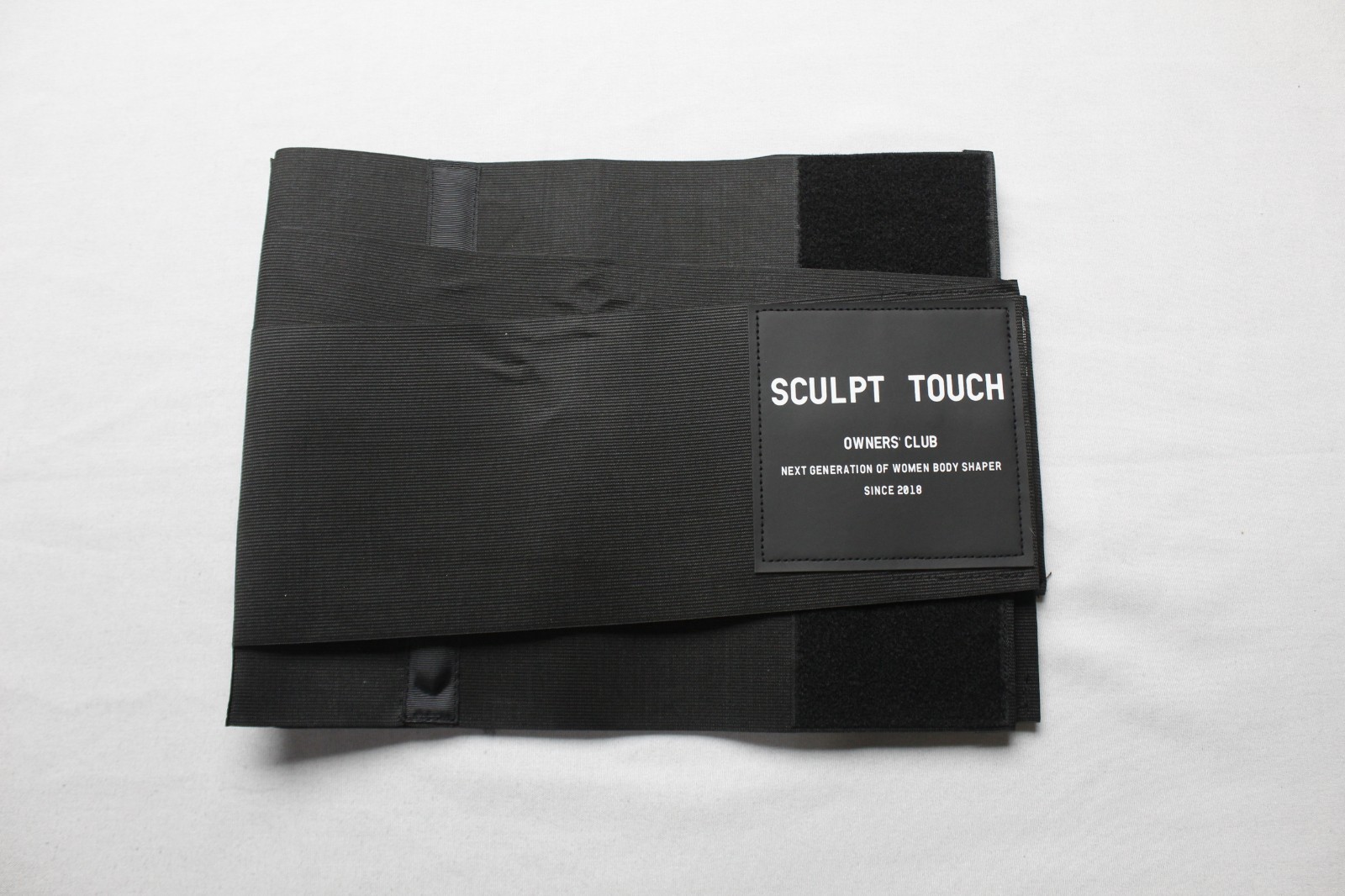 Sculpt Touch Women’s Hourglass Girdle Assorted Colors and Sizes