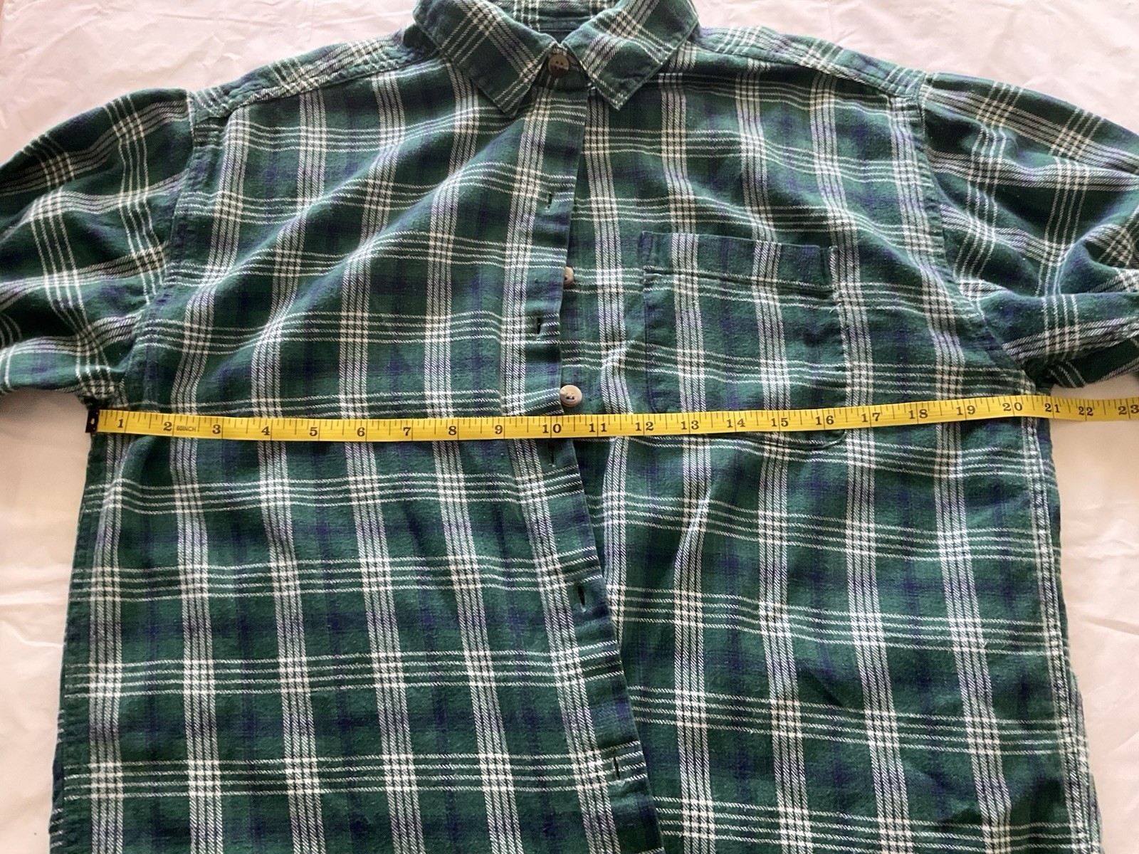 Vintage Boom Club Medium Women’s Casual Workwear 1990’s