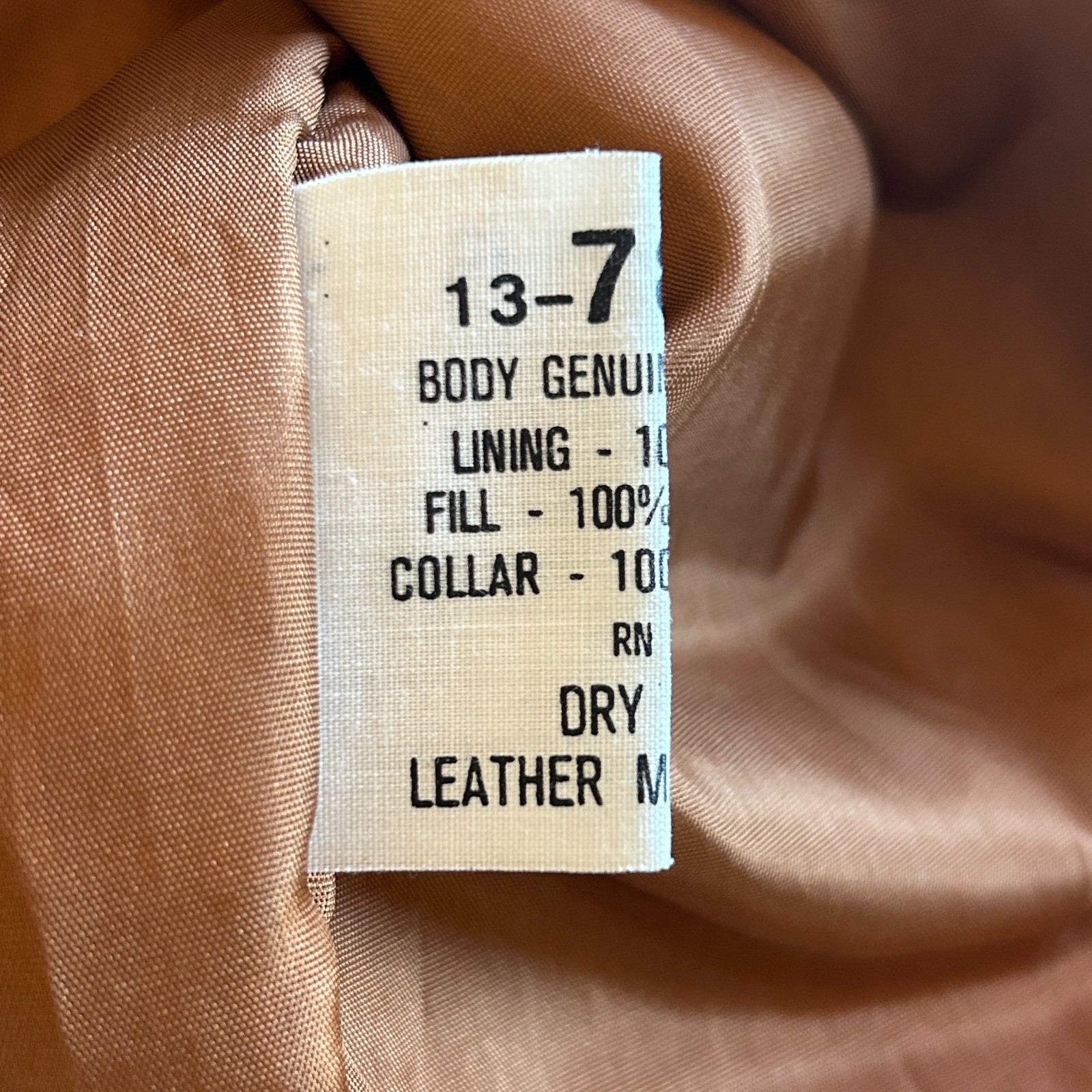 VTG 90s Avanti Suede Leather Bomber Jacket Oversized Sz L Sherpa Fleece Collar