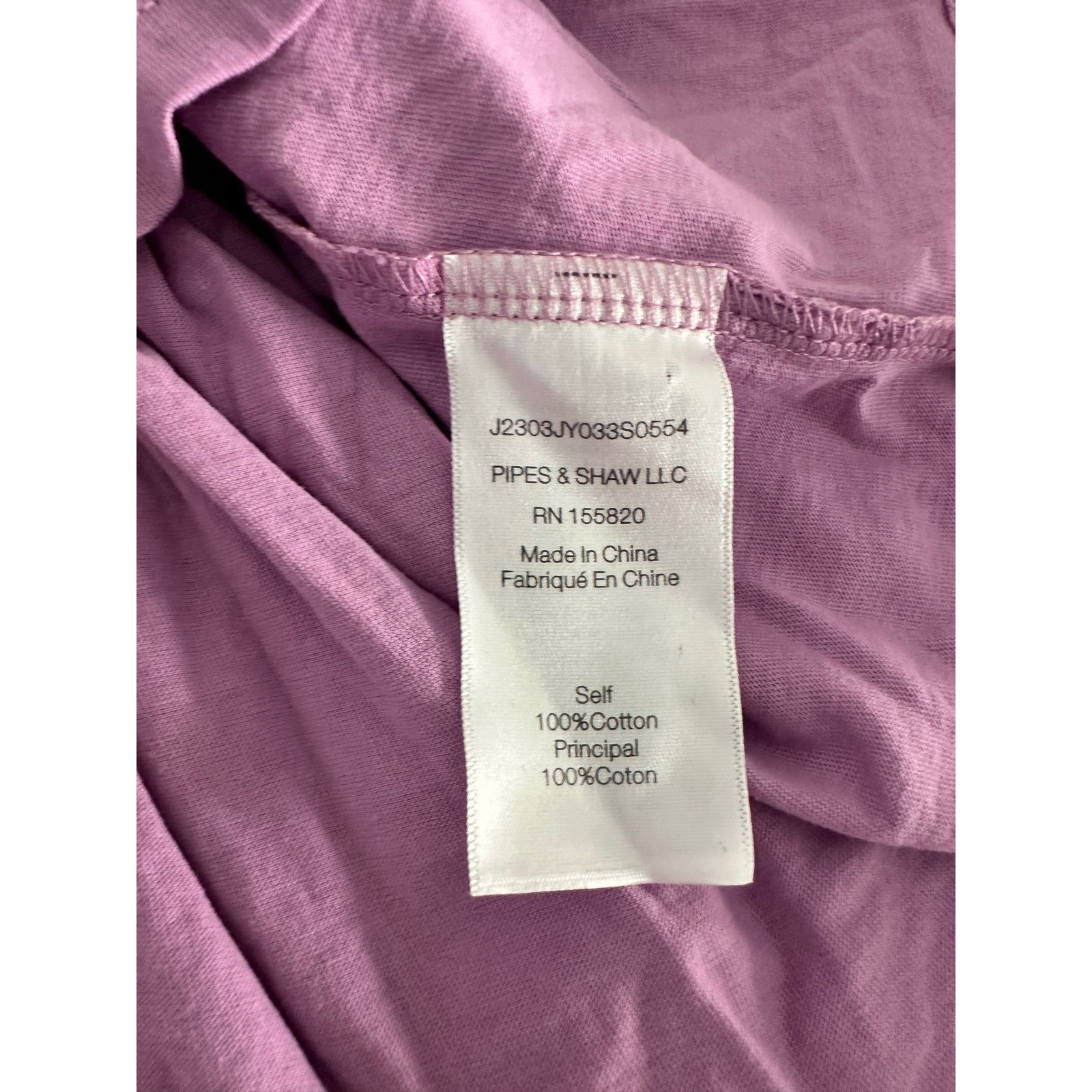 Nwt Veronica Beard Tomlin Violet Dress sz M Medium