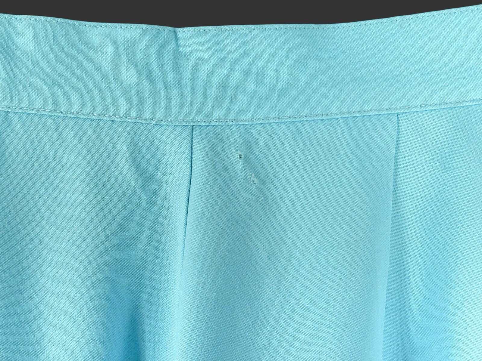 Vintage La Bene Women’s Slacks Dress Pants High waist Lightweight 29”