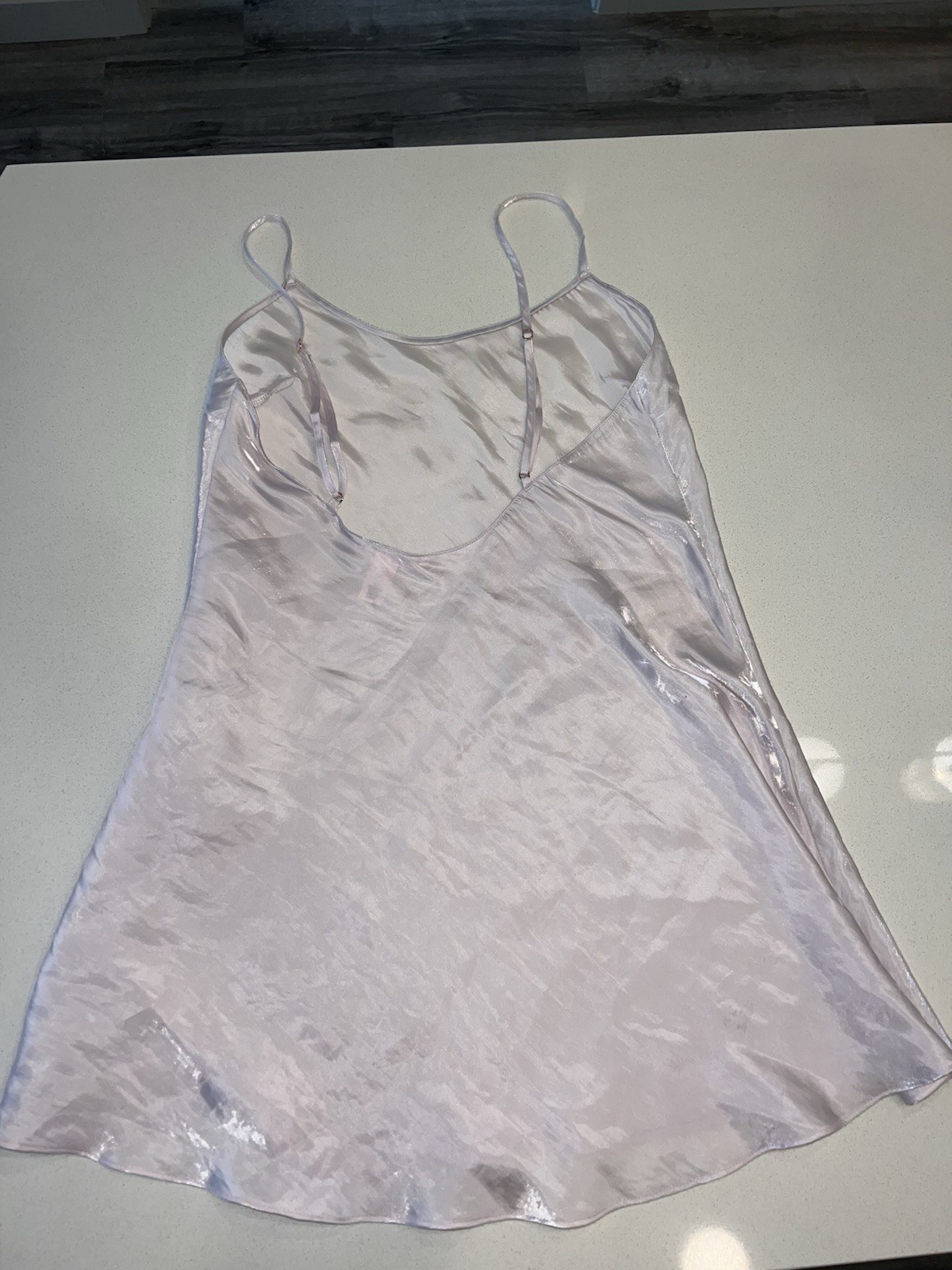Victoria’s Secret Lingere Size s