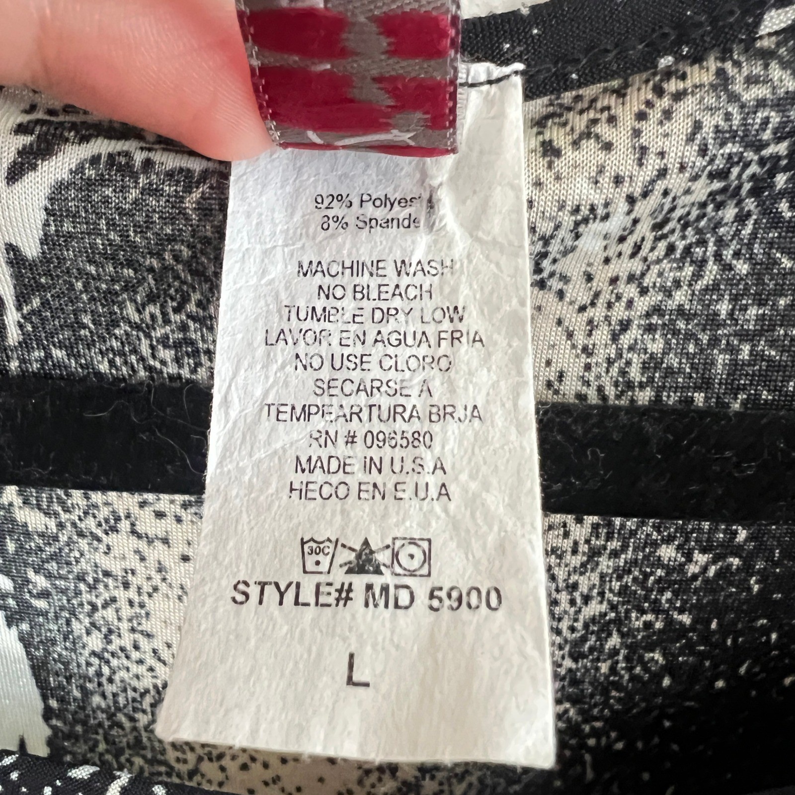VTG Y2K Black Mesh Mini Dress Sz Large Sheer 90s Grunge Indie Sleaze Emo