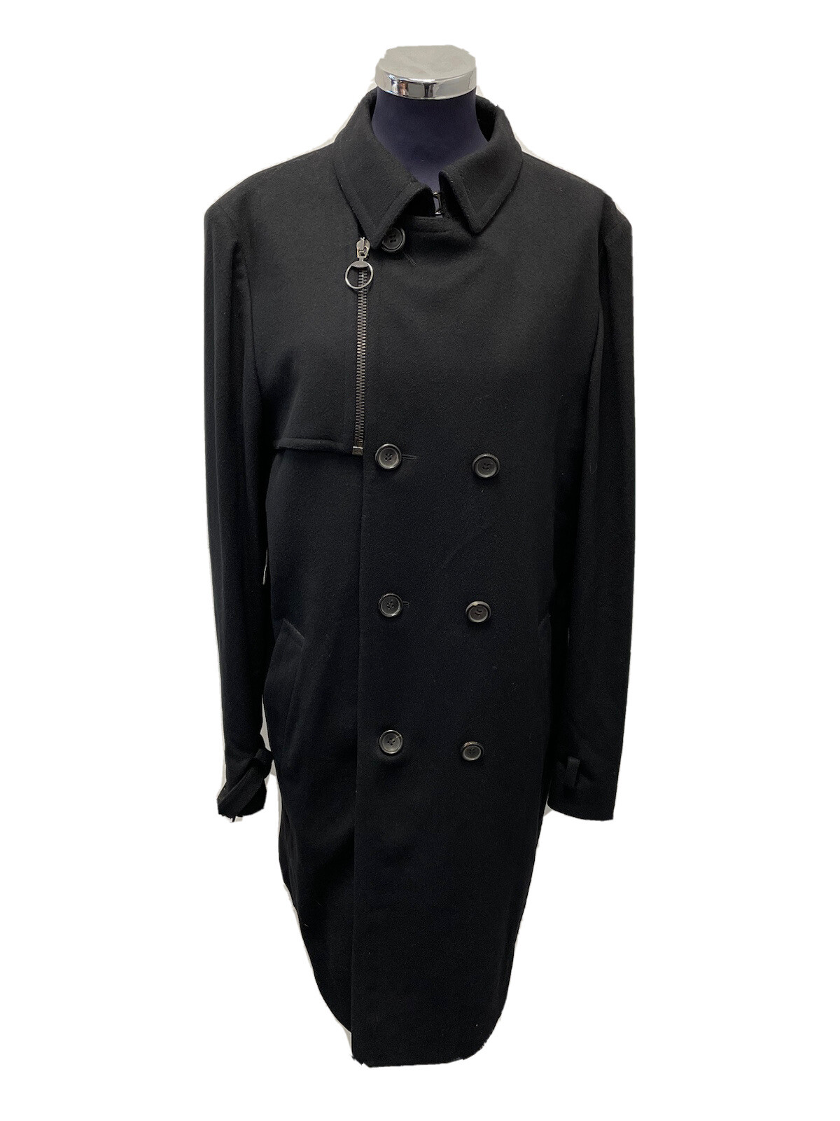 GUCCI COAT WOMEN COAT JACKET WOMAN VINTAGE JHA68
