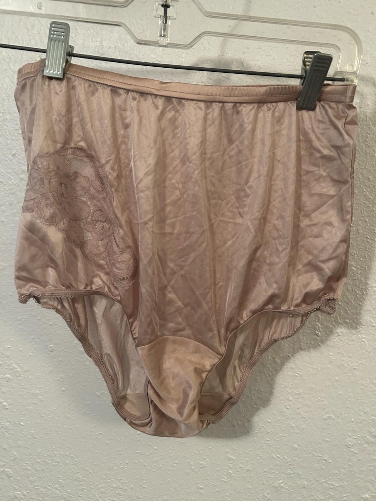 Lot Of 10 Bras, Panties NWT And NWOT