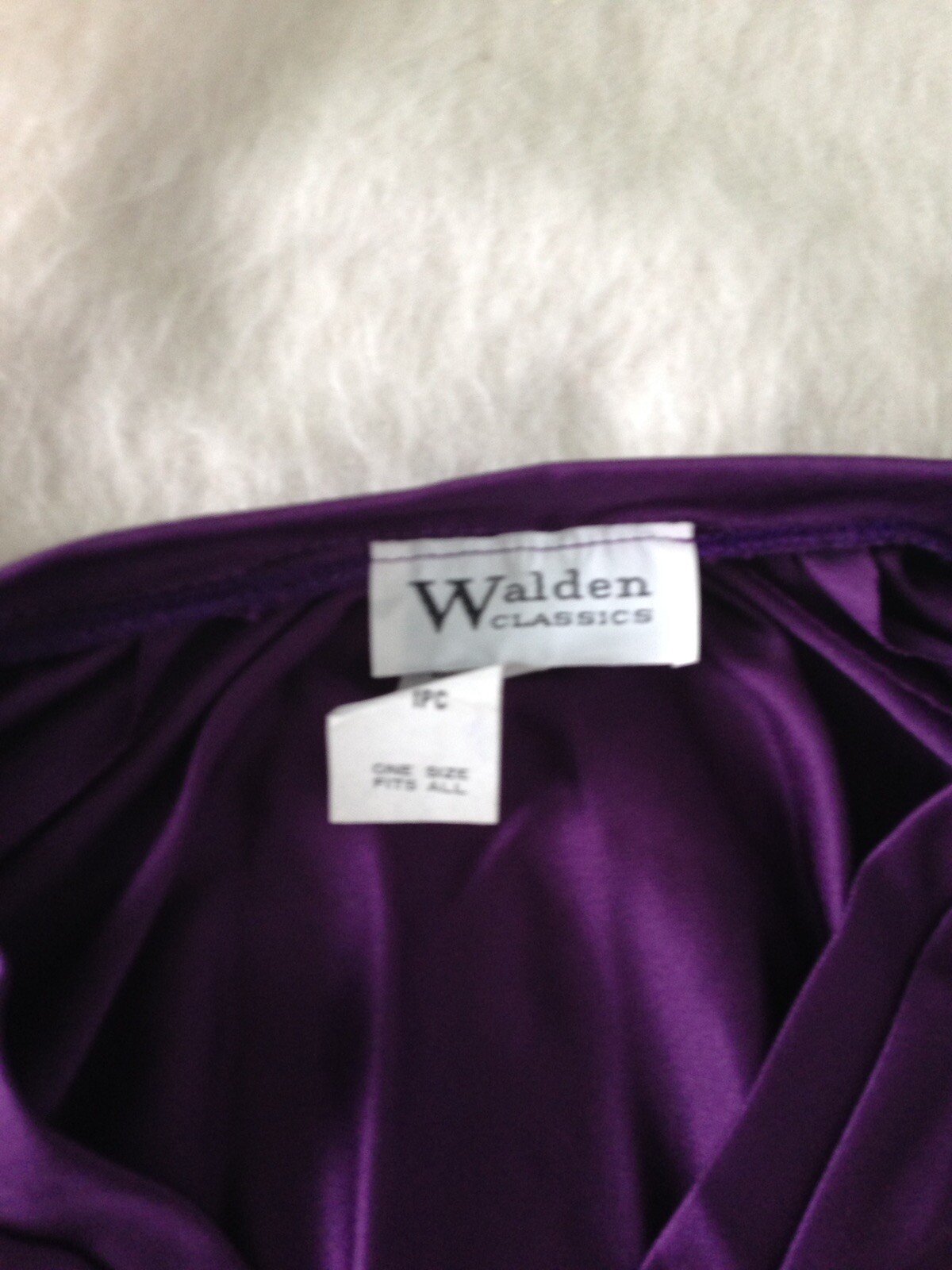 Lot of 5 -VINTAGE- NEW plus size Dresses size 22.2 TO 24.5 PLUS – RETAIL $540