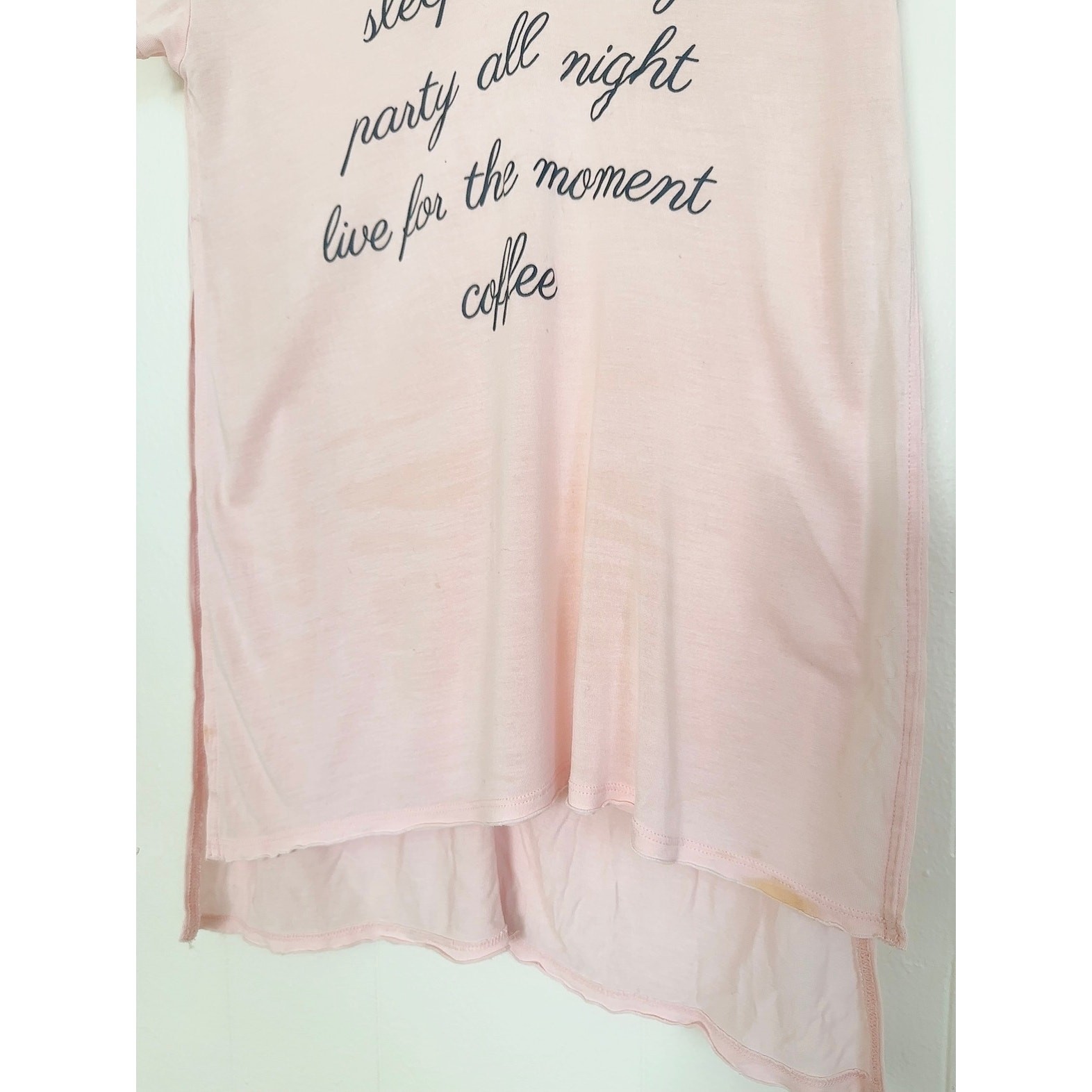 VHTF Vtg Y2K Abercrombie & Fitch Gold-Label Sleep Dress Extremely Rare Grail XS