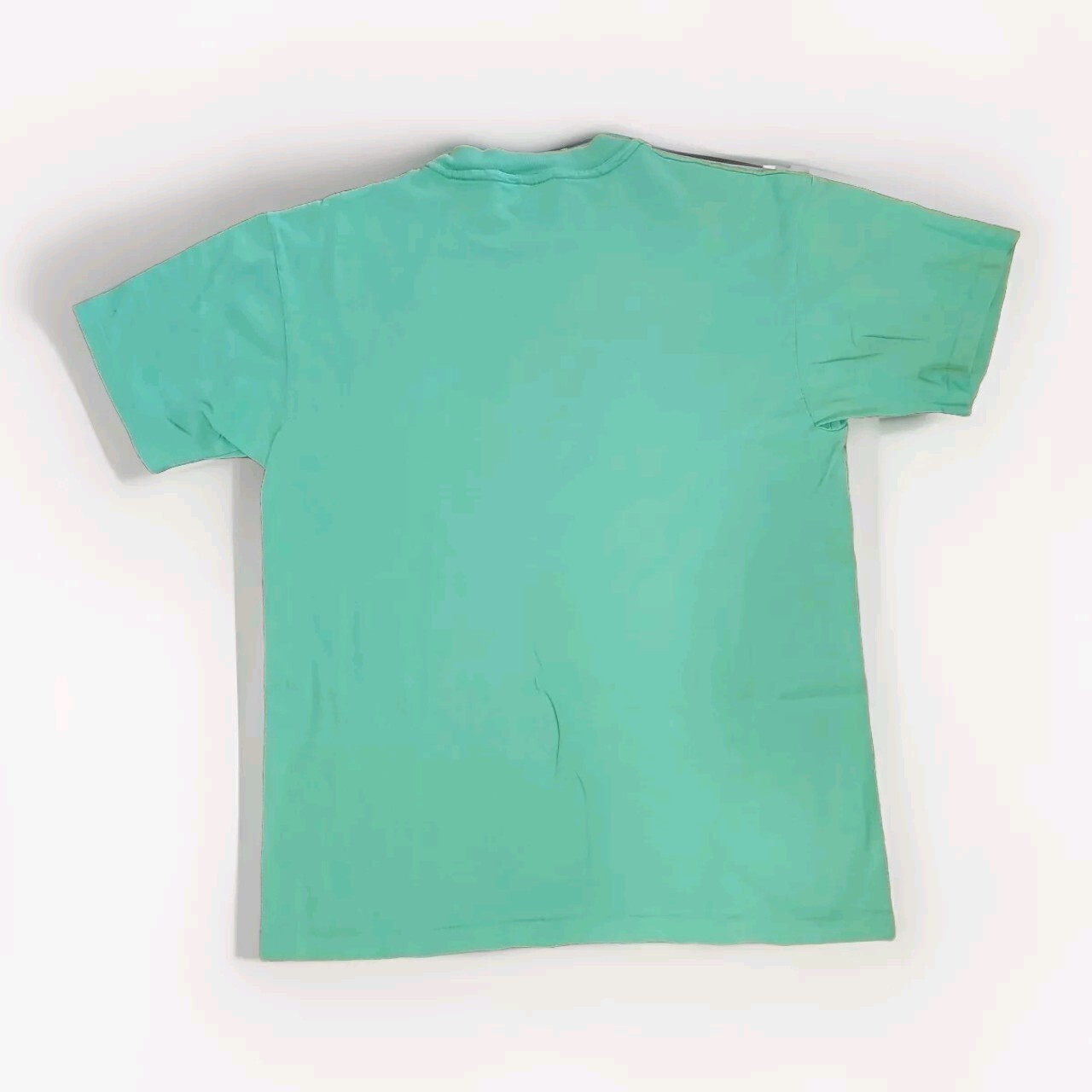 Vtg Anvil Panama City Beach FL T-shirt Single Stitch Sz XL Made In USA