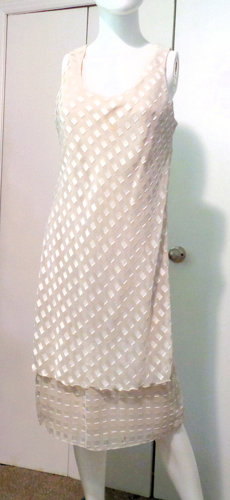 VINTAGE PATRA COCKTAIL / EVENING / WEDDING OUTFIT. PERFECT FOR ANY EVENT!