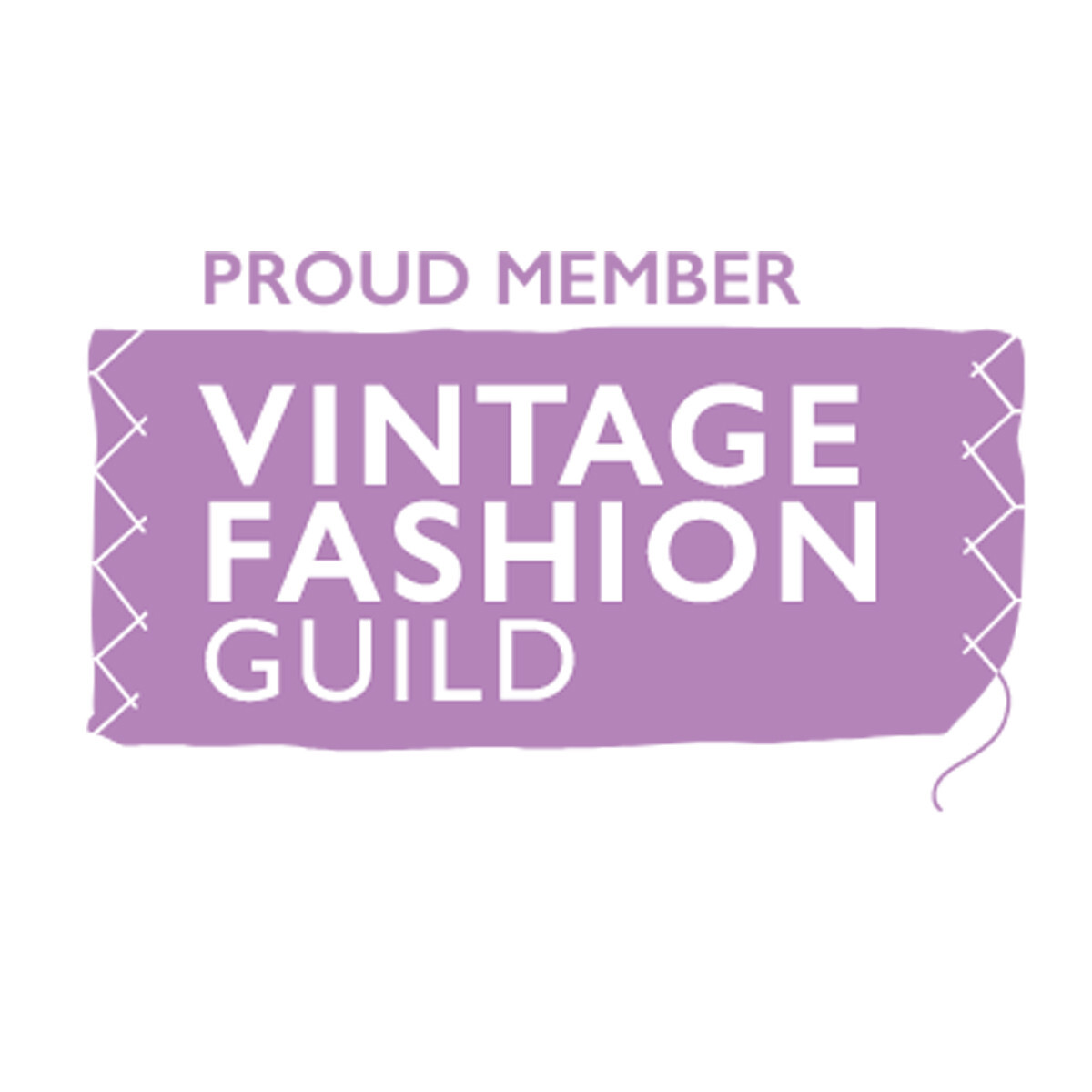 40s Gab Jacket Fit and Flare Navy Blue Vtg Strong Shoulder Nip Waist Rollman’s