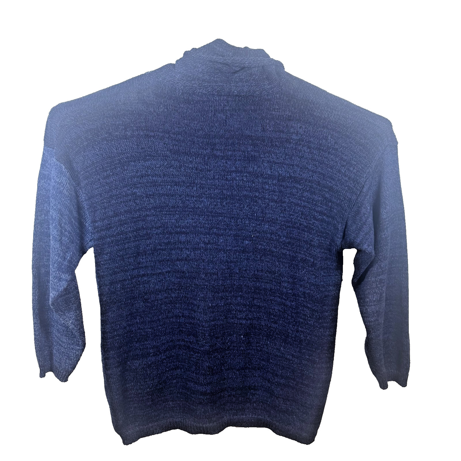 Vintage 1980’s Maurada Collections Womens Sweater Size XL