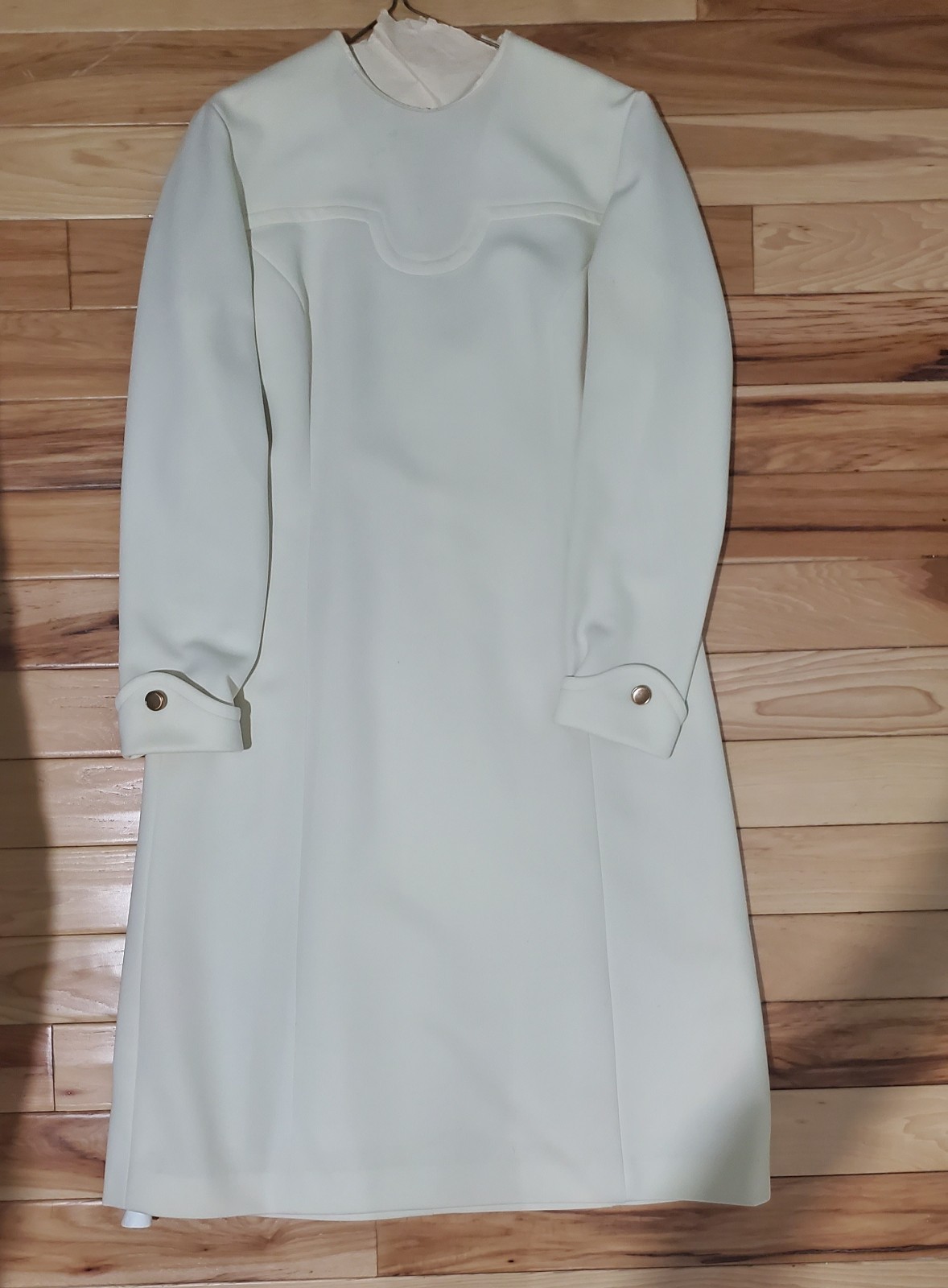 Lilli Ann Vintage From 60’s