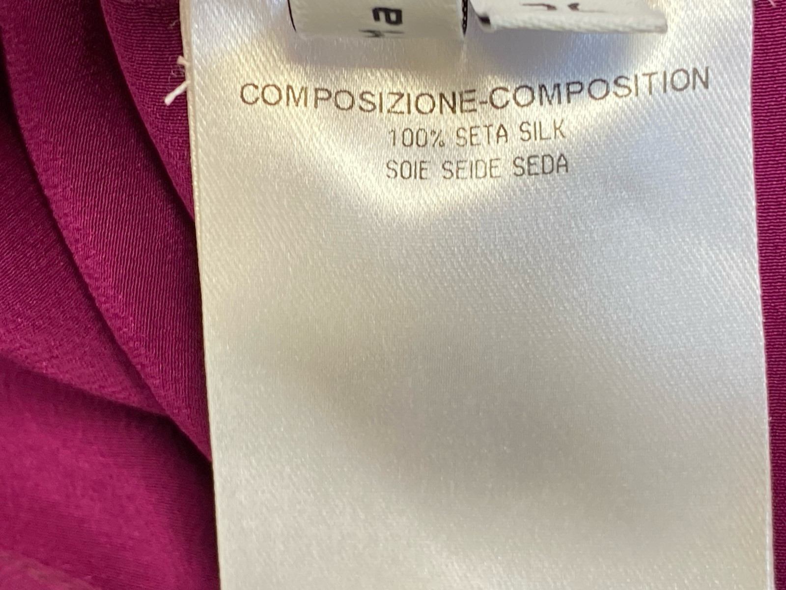 BALENCIAGA WOMEN’S DRESS WOMAN DRESS JHD11590