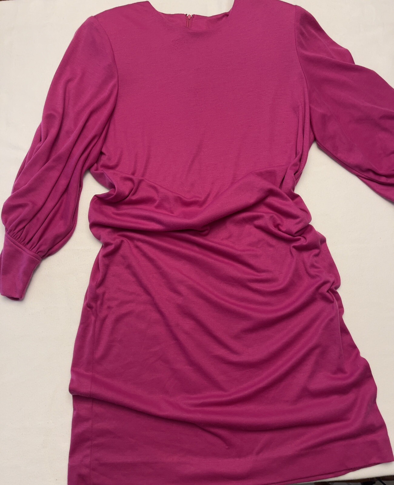 lorac original vintage dress