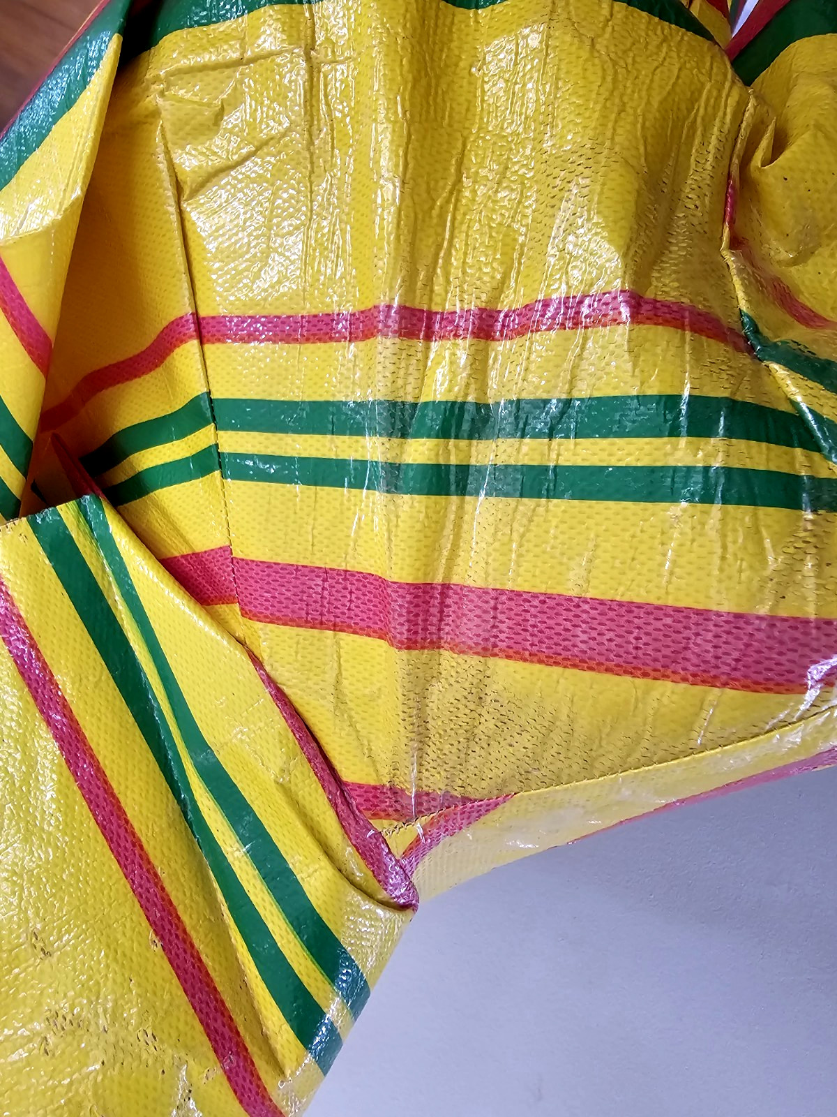 VTG James Sterling 60s Raincoat Mod Pop Art Rarity