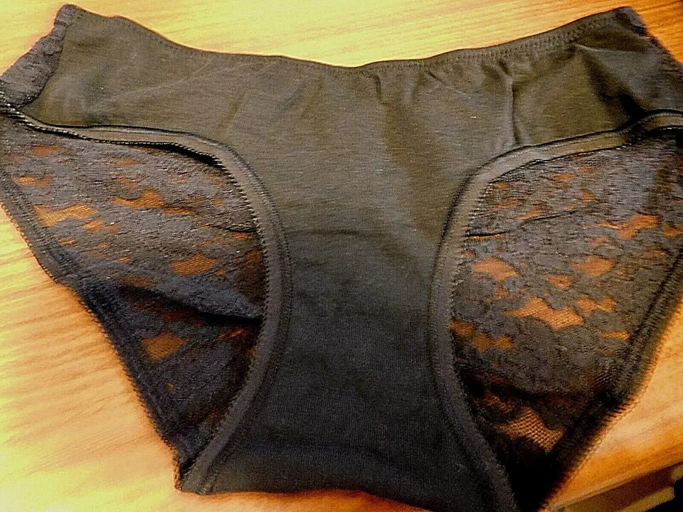 New Victoria’s Secret🎀Cheek Fit 🎀Hiphugger 🎀Size XS, S