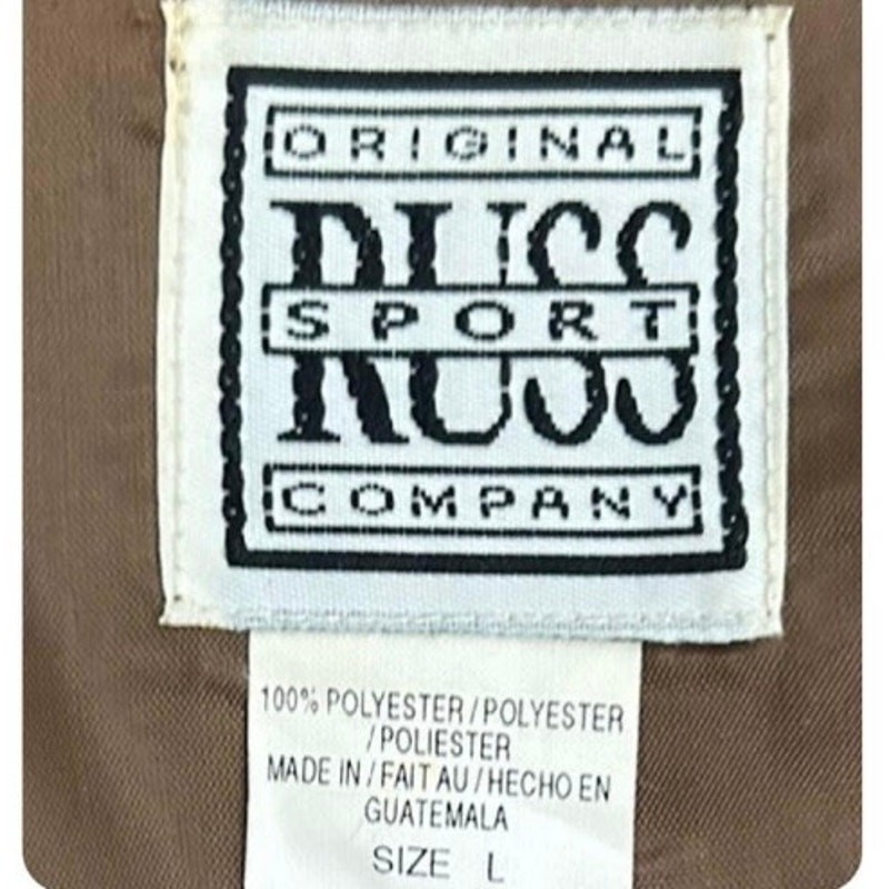 Mens Mocha Brown Faux Suede Vest Button up Summer layering Top Large ^