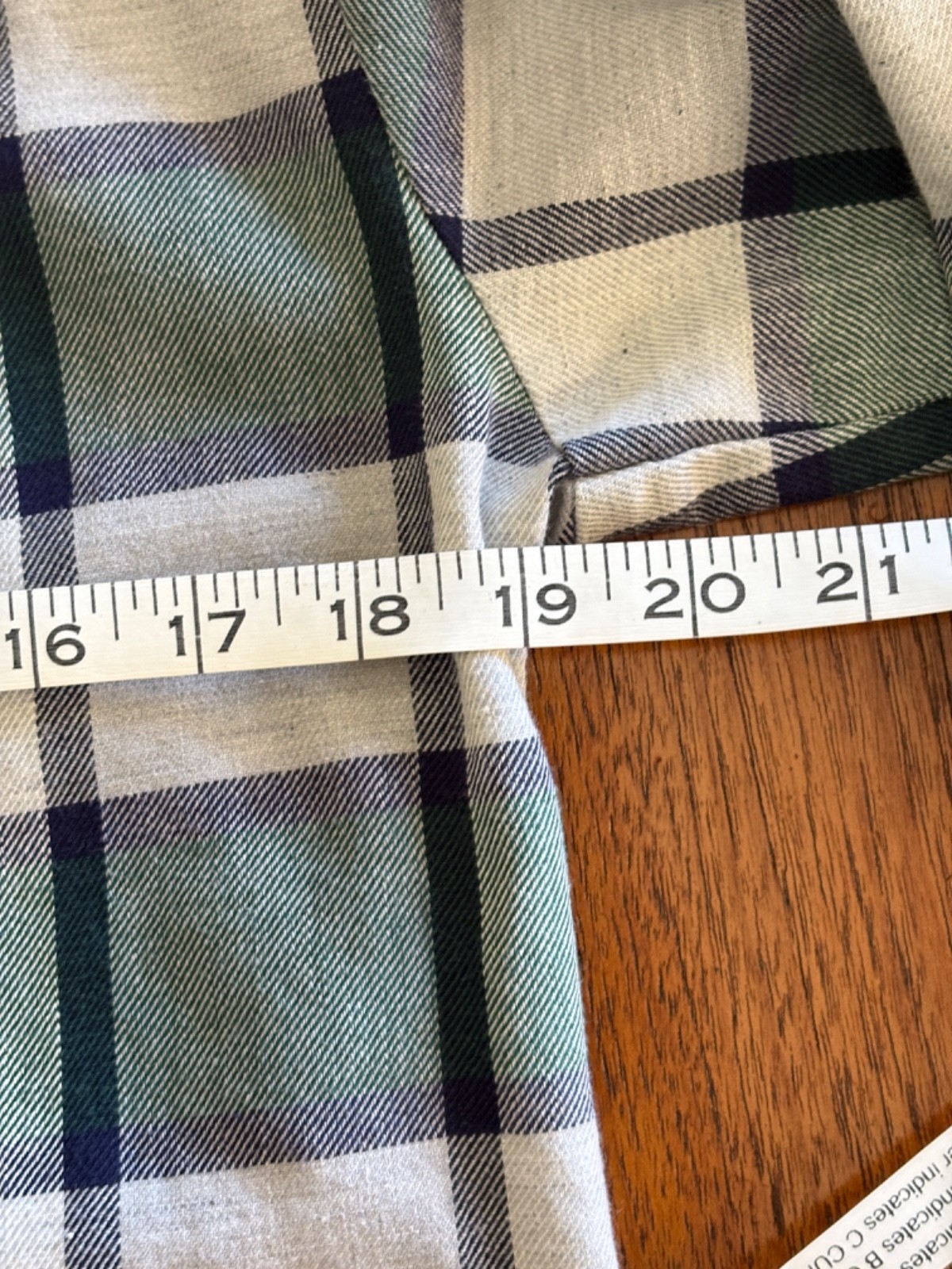 Vintage 80s 90s Roper Sport Western Wear Shirt Plaid Pearl Rodeo M/L Rockabilly