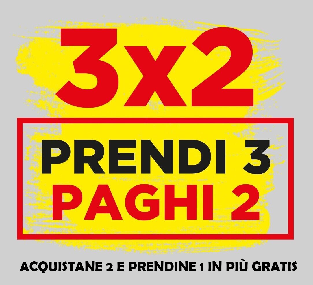 Calbros Womens Apricot Pink Vintage Bow Blouse Shirt Size 44 Large