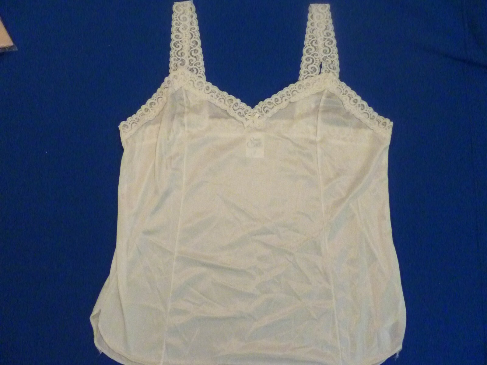 Smart Fit Camisole (1503)