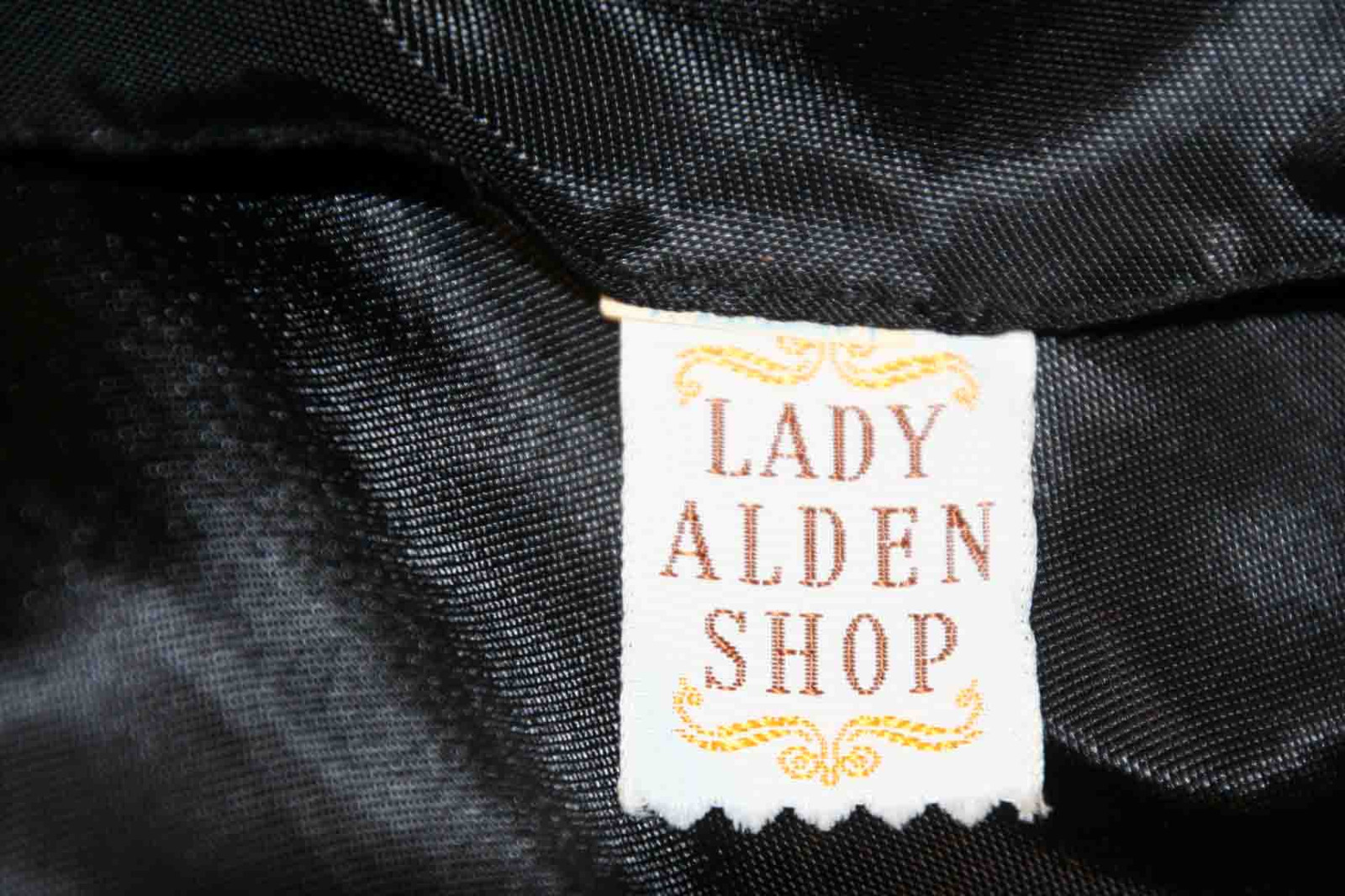 M~L Vtg 1950s Party DRESS Atomic Rayon Overblouse Beads Rhinestones Cocktail