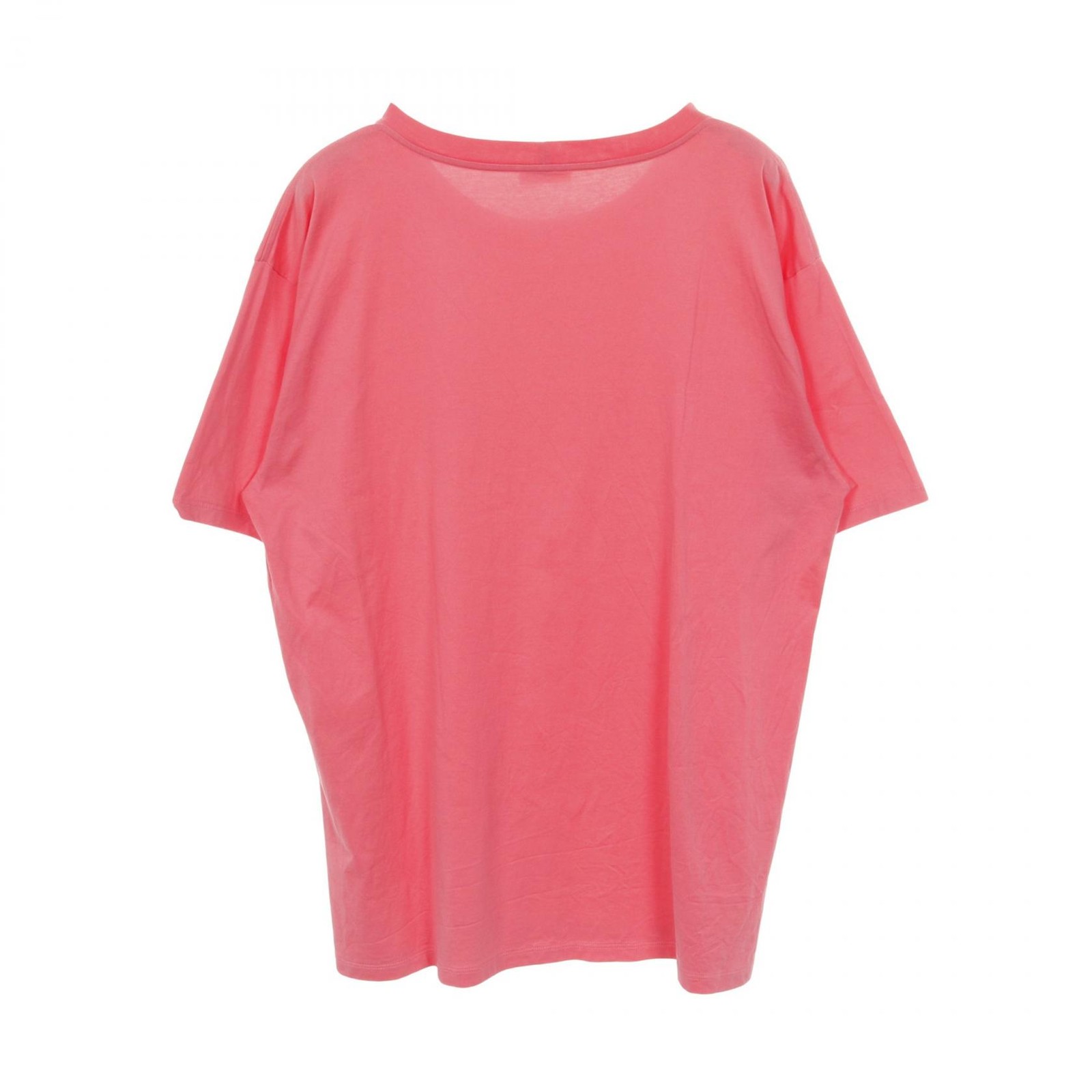 CELINE Cotton Top – DUTY FREE