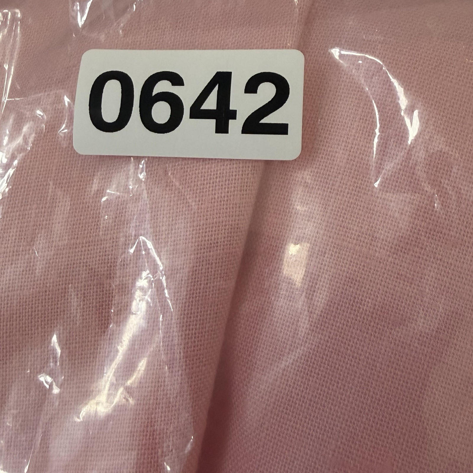 Priscilla of Boston Pink Gown Womens Size XS Single Shoulder Mid Century Vtg