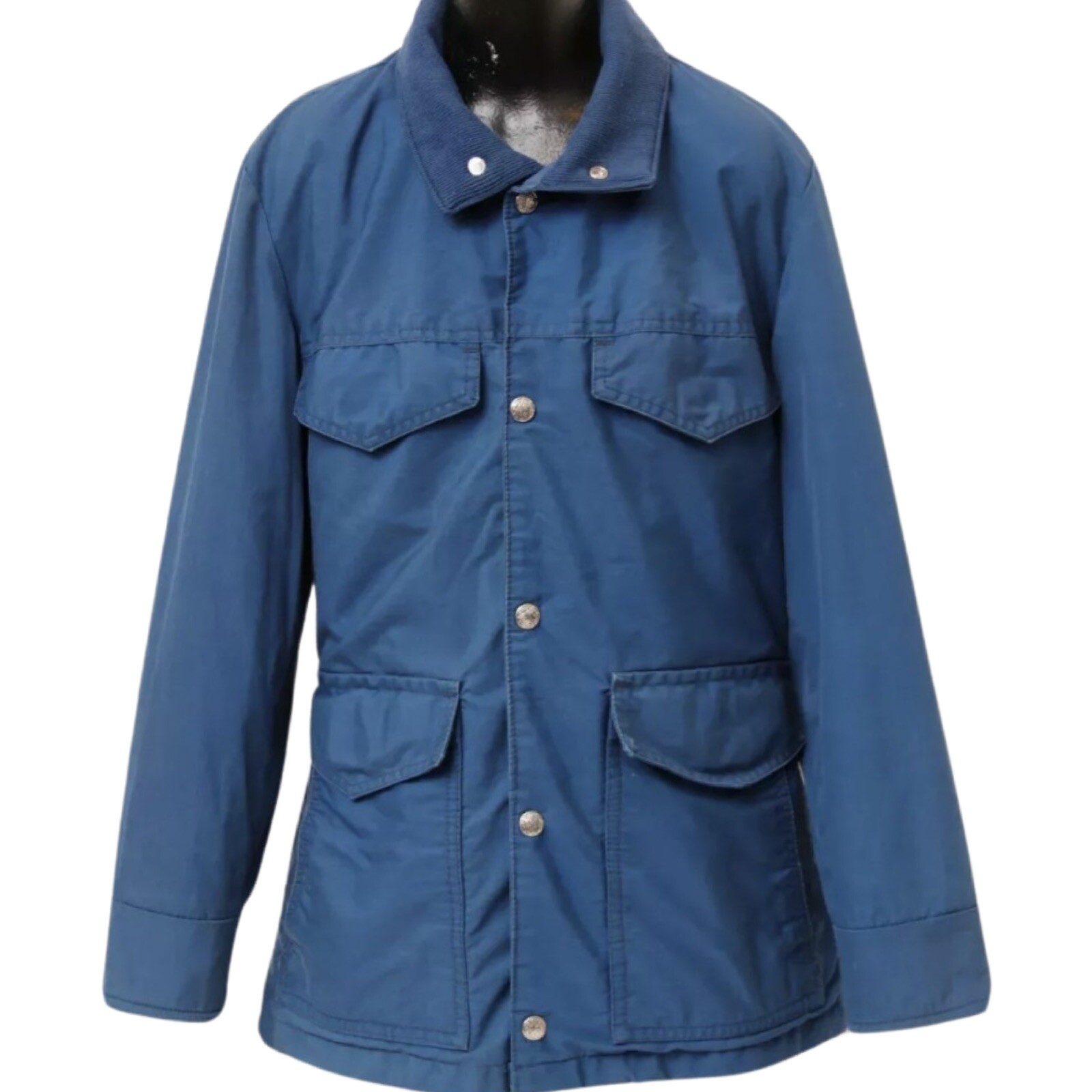 Vintage REI Co-op Casual Jacket Coat Size X-Small Women’s Outdoors, Hiking, Camp