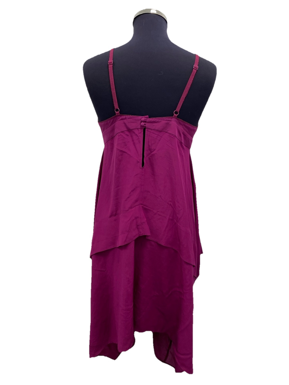 BALENCIAGA WOMEN’S DRESS WOMAN DRESS JHD11590