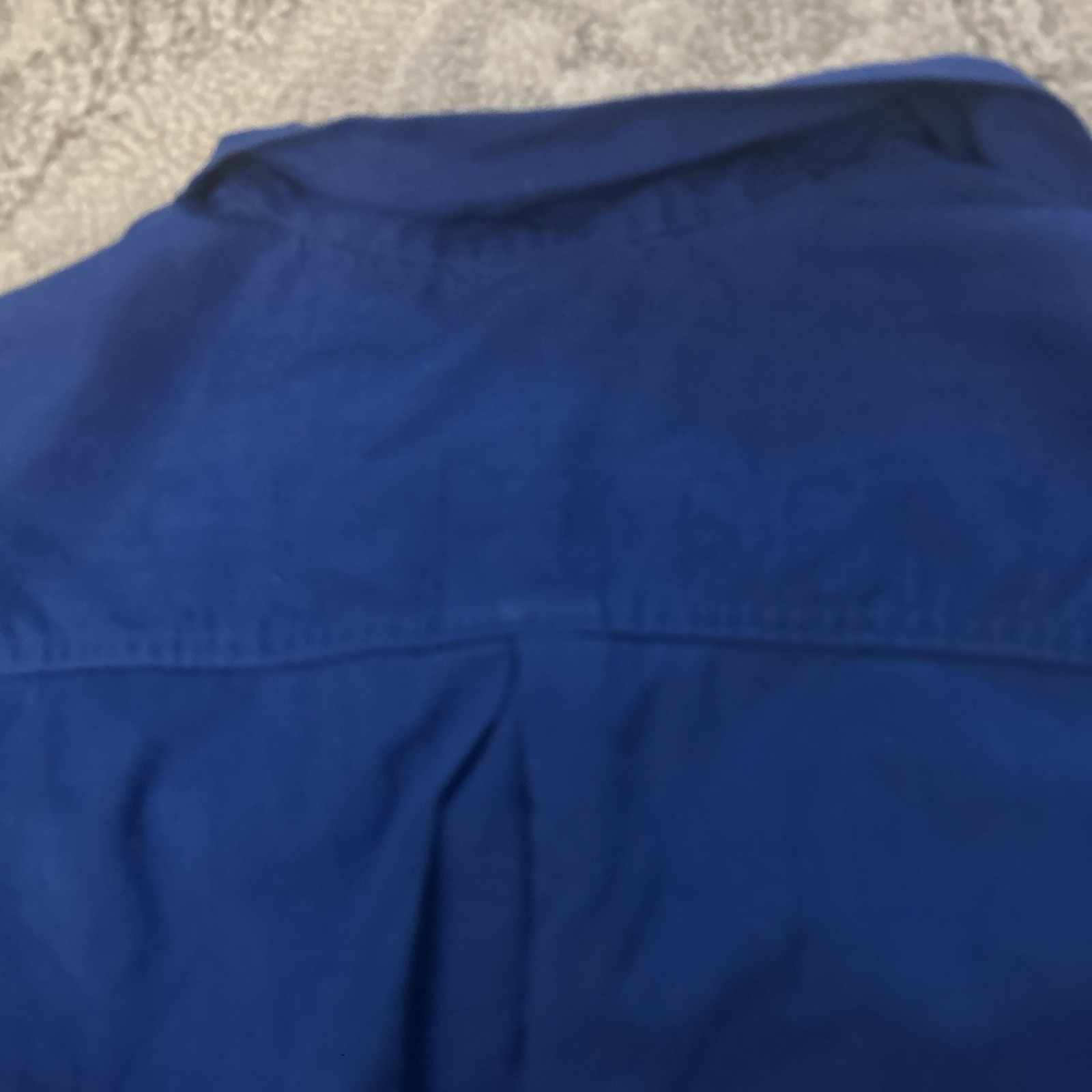 Vintage 1950’s It’s A Moore Gym Suit Bloomer Belted Romper Size 14