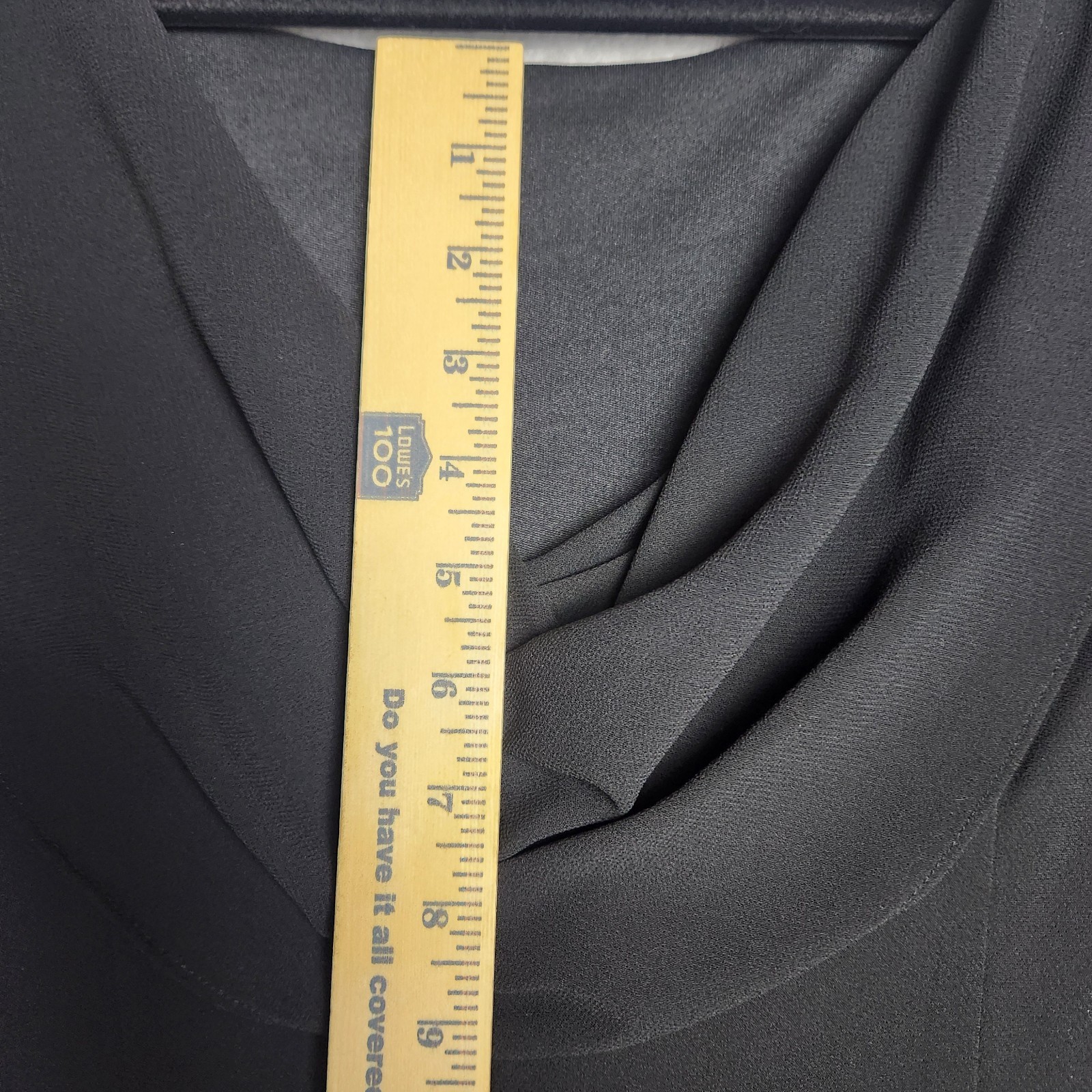 Vtg 90’s Black Beaded Maxi Dress Robbie Bee Scoop back dancing cocktail dressy