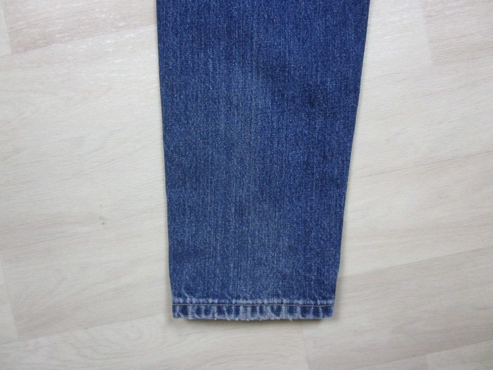 Vintage 90s Guess Georges Marciano Jeans Womens (30×27) High Rise Tapered USA