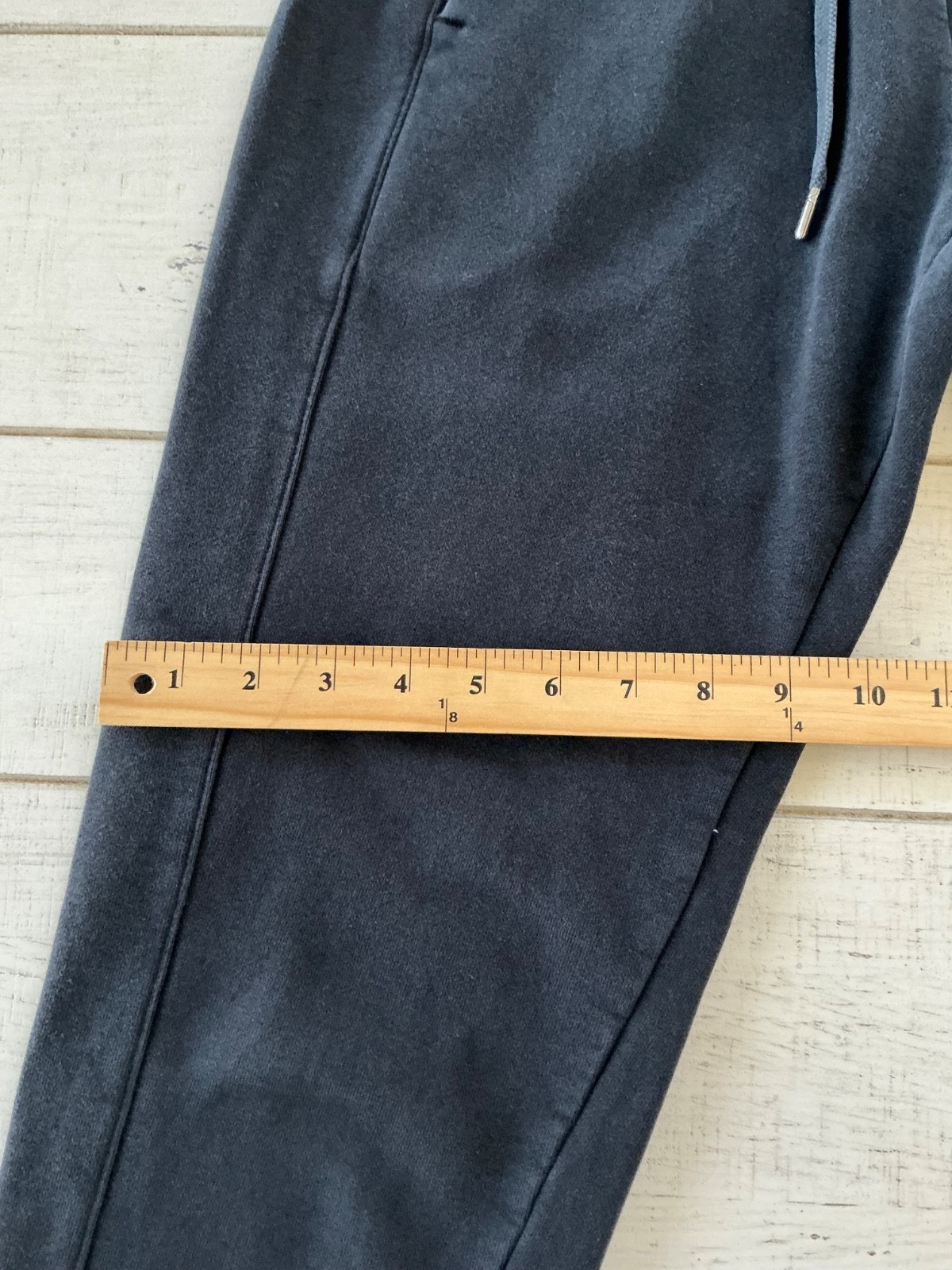 Vintage Women’s Nike Sportswear Jogger Sweatpants Size Small 90s Activewear