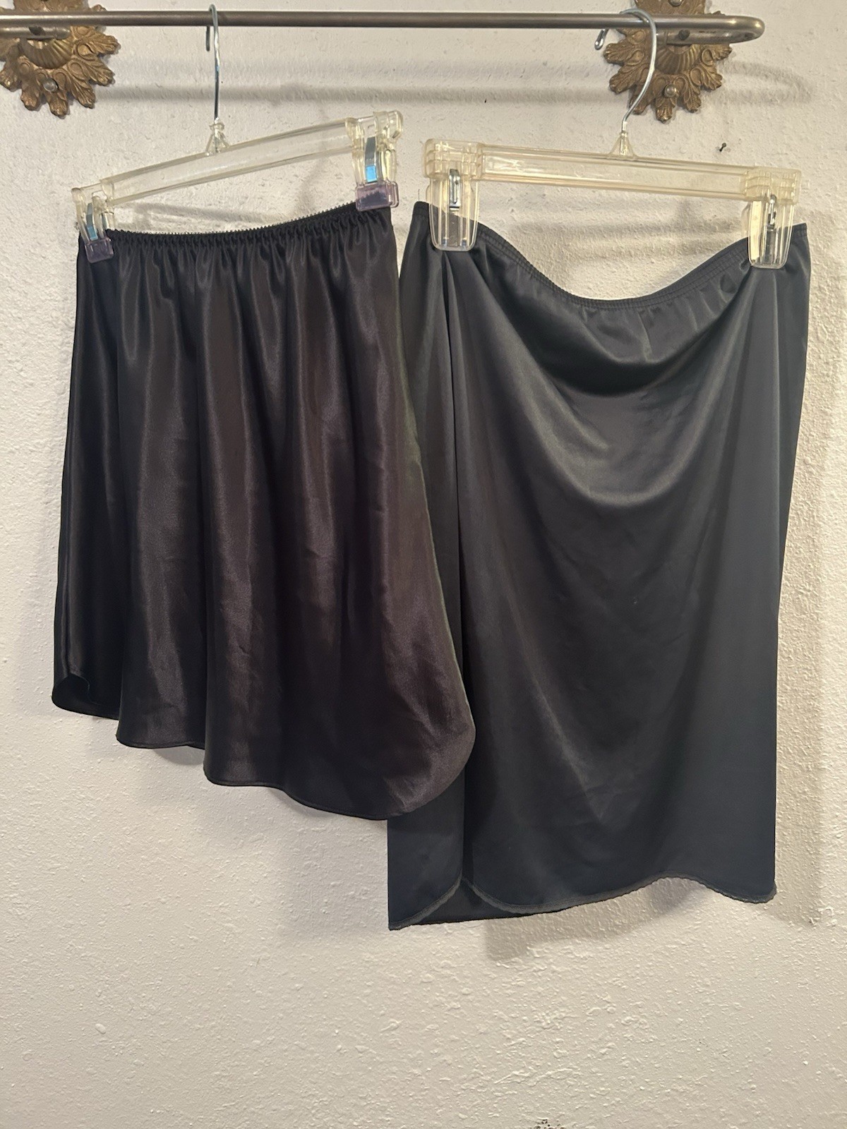 Lot Of 26 Pc Lingerie Most Vtg Sm-XL