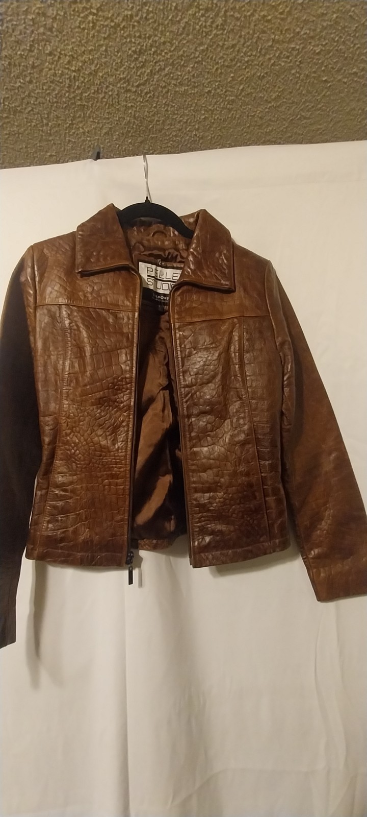 Pelle Studio Women’s Jacket
