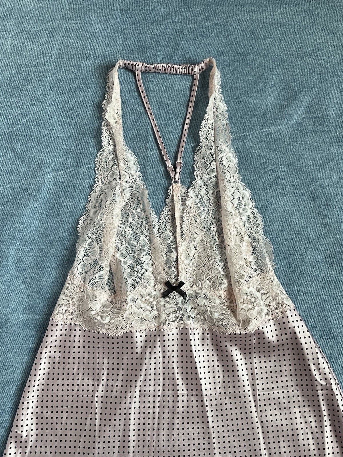 Y2K Womens Vintage Tops & Mens 90s Grunge Clothing Lot 10 Pieces Reseller Bundle