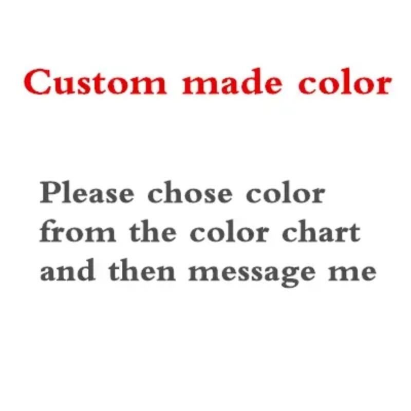 1860s Historical Victorian Bustle Ball Gown Noble Women Gothic Evening Dress